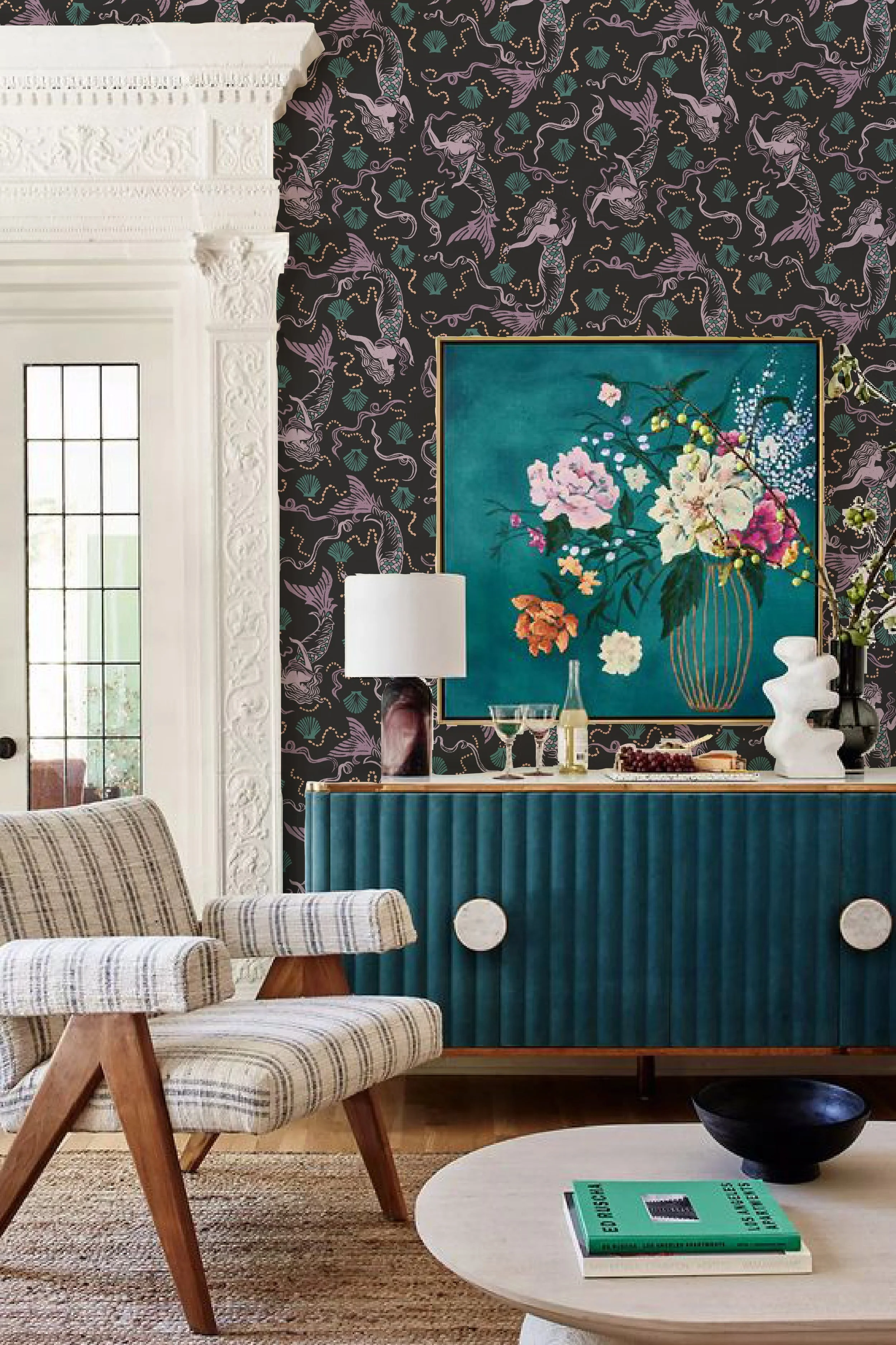 wall for wallpaper_INSTA.JPG