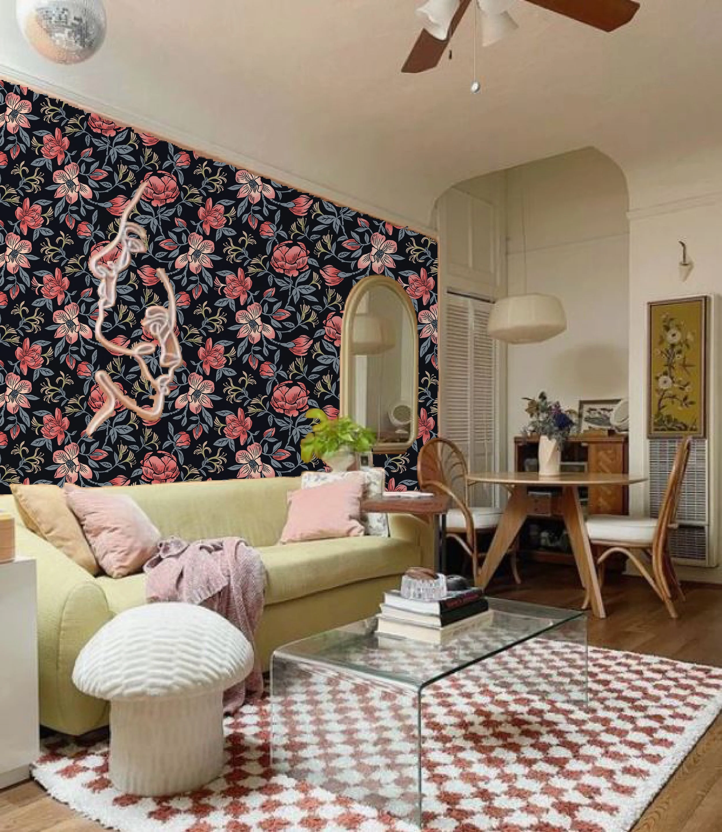 room mockup_living room_sunnyfloral_INSTA.JPG