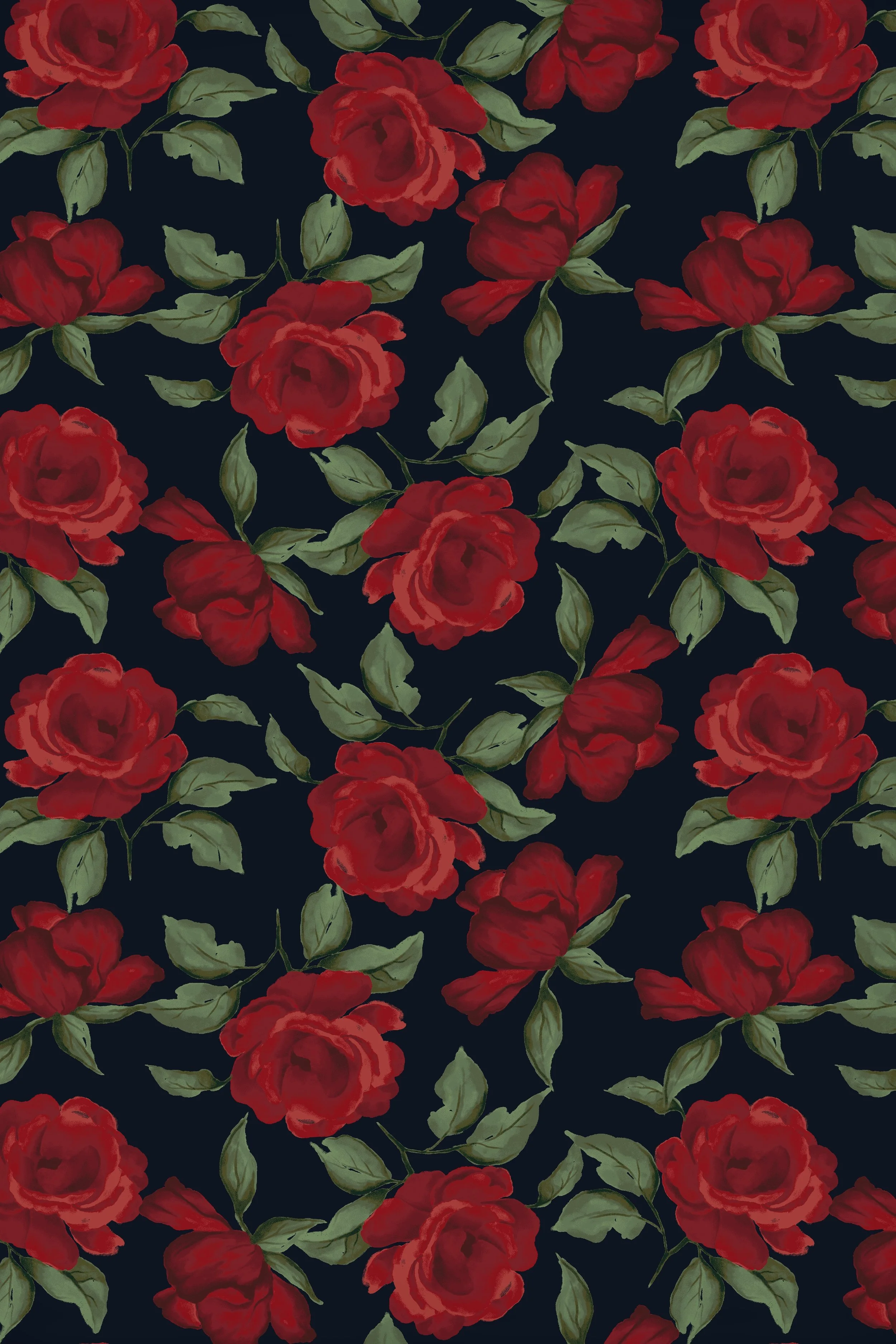 HO24 00692DWNPT CC007.jpg