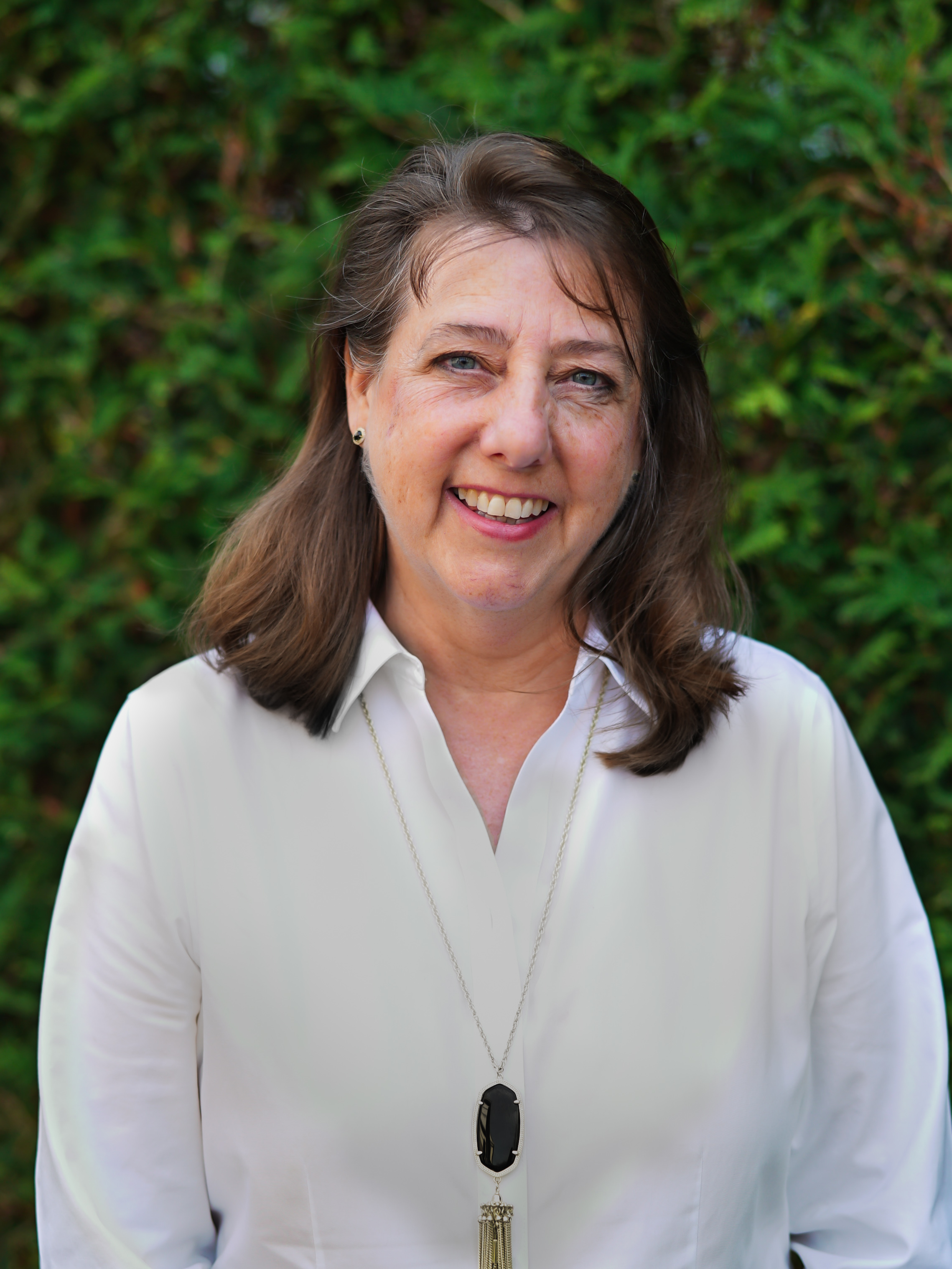 Terri heath