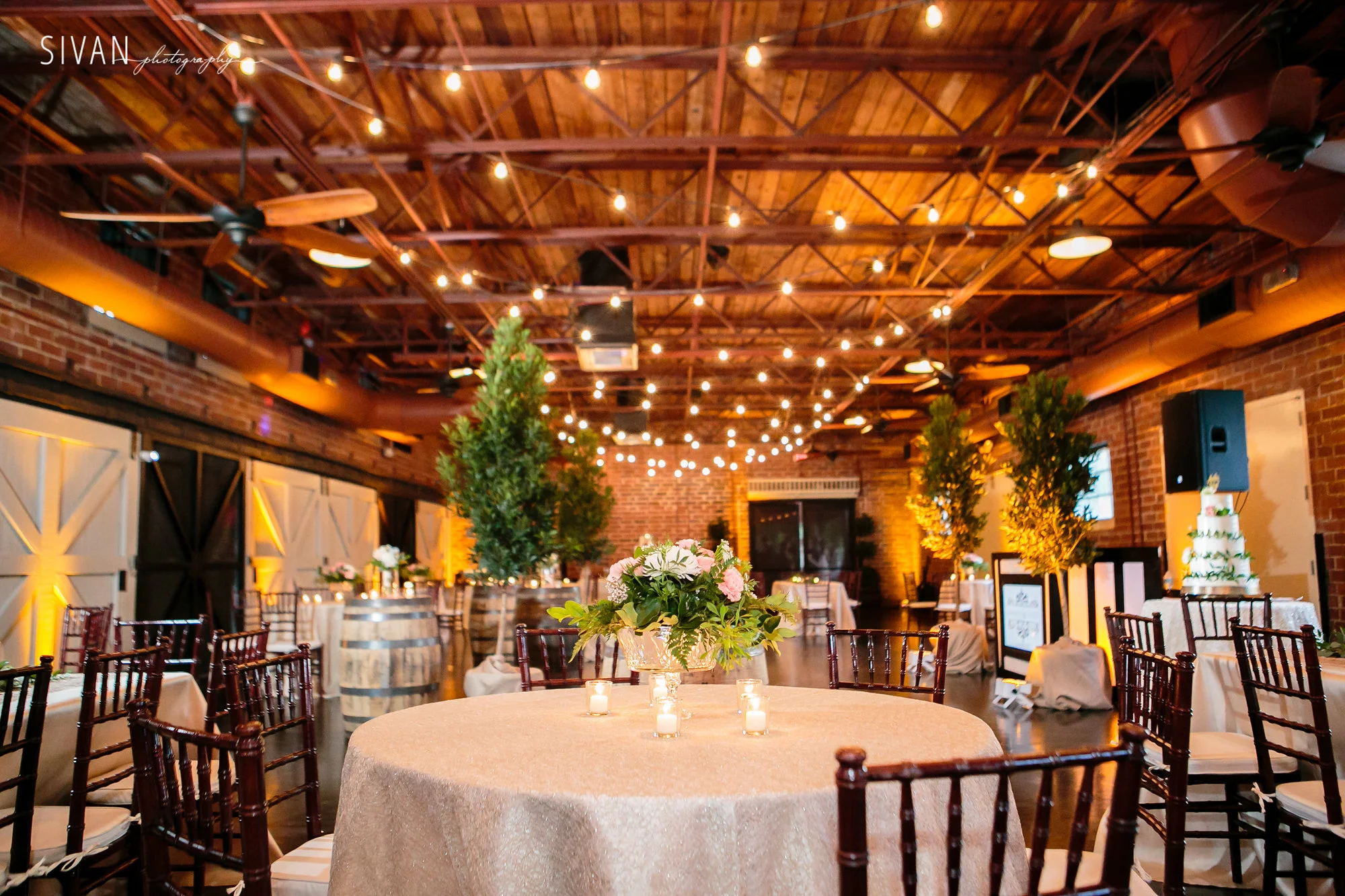 Reception-015.jpg