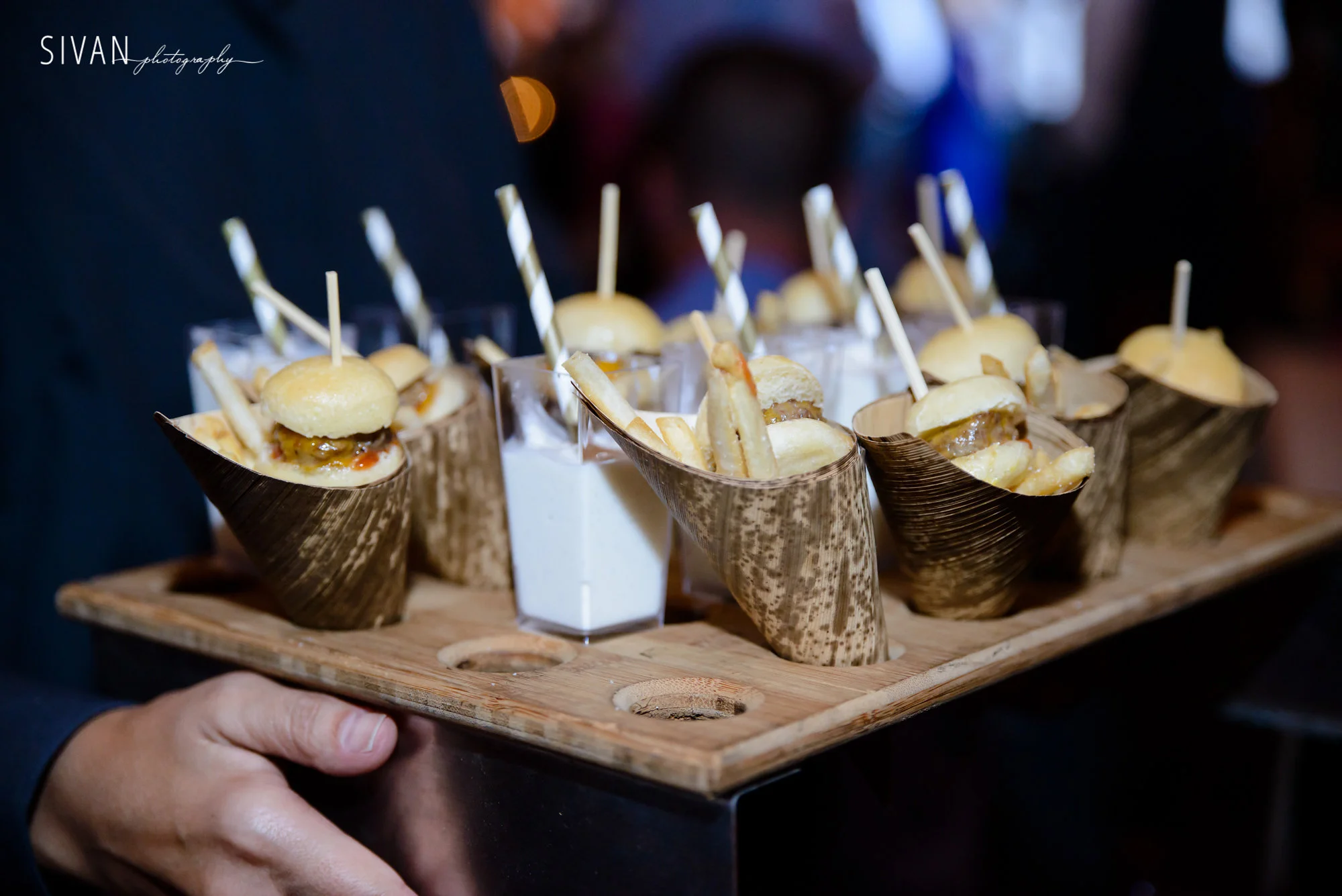 Reception-223.jpg