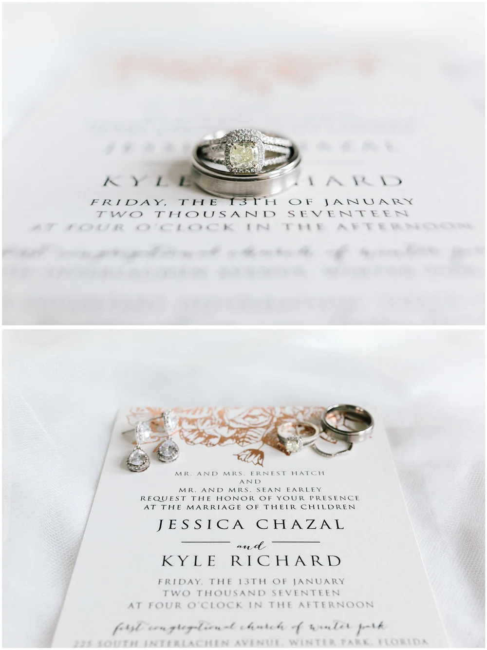 Ernest Wedding Band Scotland Promo Youtube