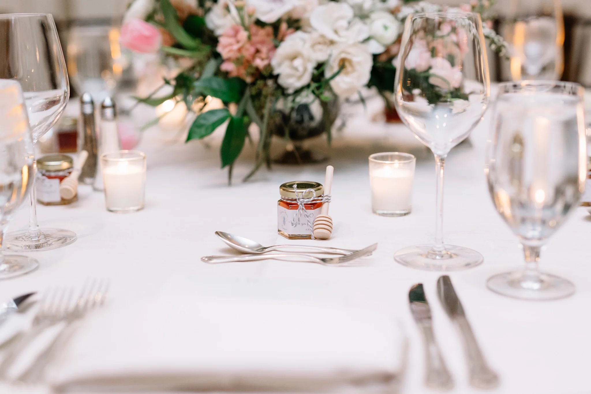 Carson+OliverWedding-77.jpg