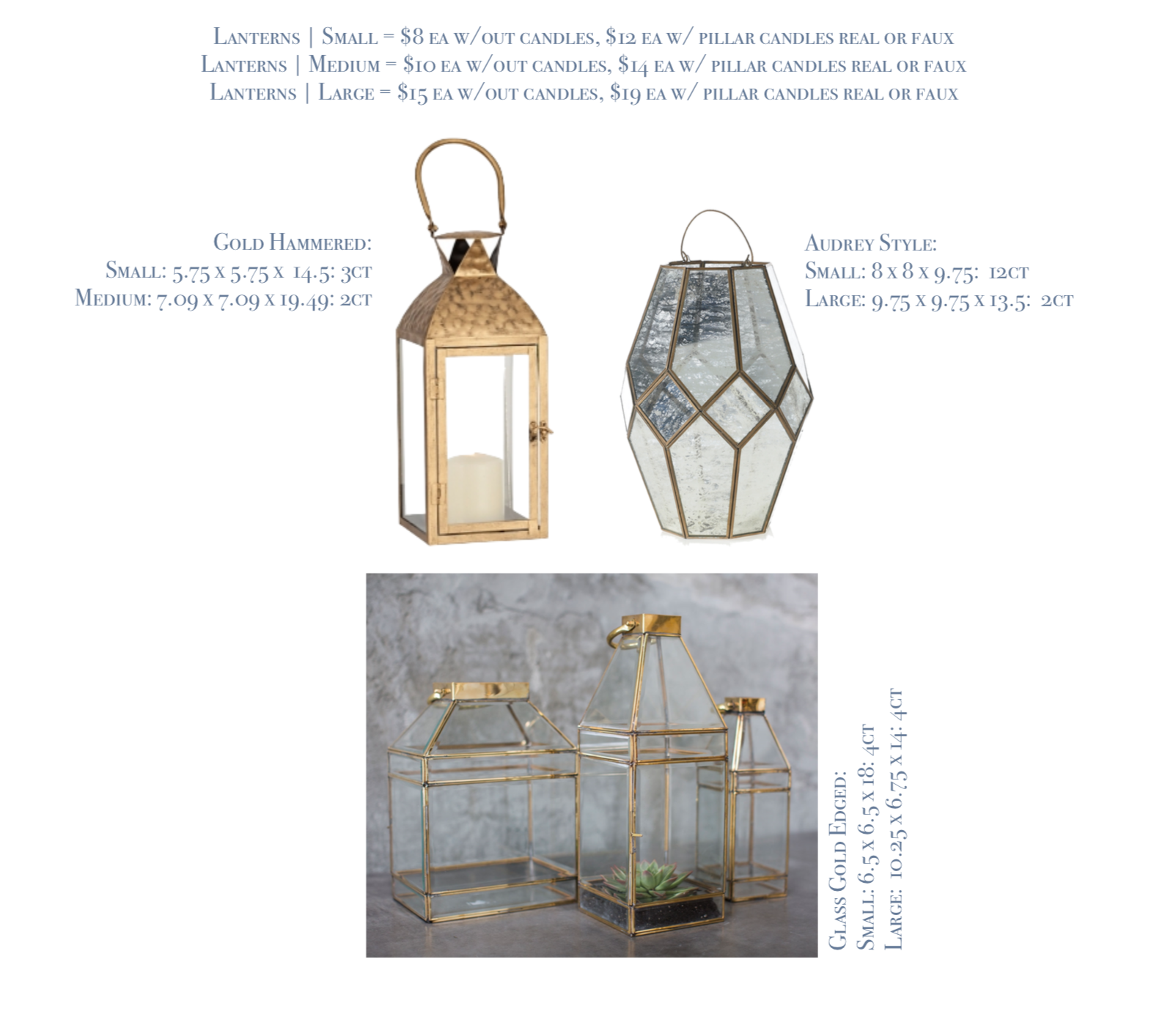 Candles_Lanterns $8-19.png