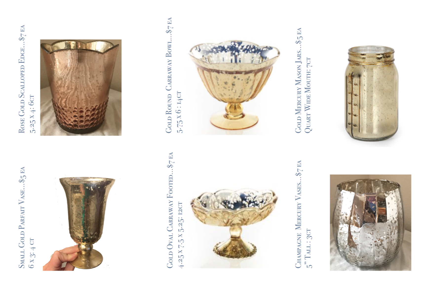 Floral_Mercury Glass Vases $5-7.png