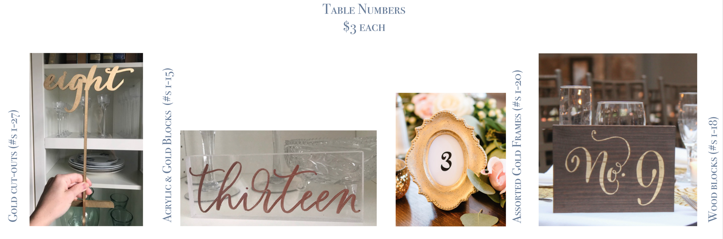 Table Numbers $3ea.png