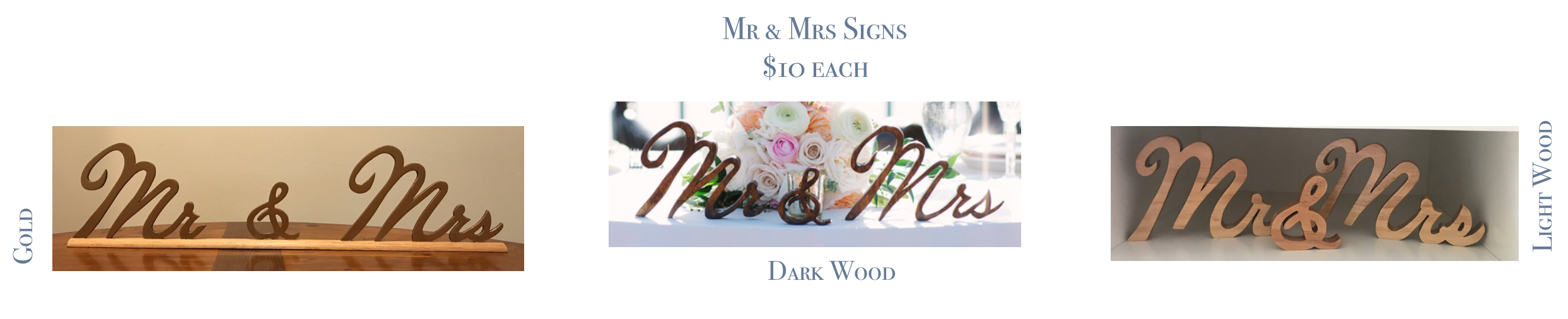 Signs_Mr & Mrs Signs $10ea.png