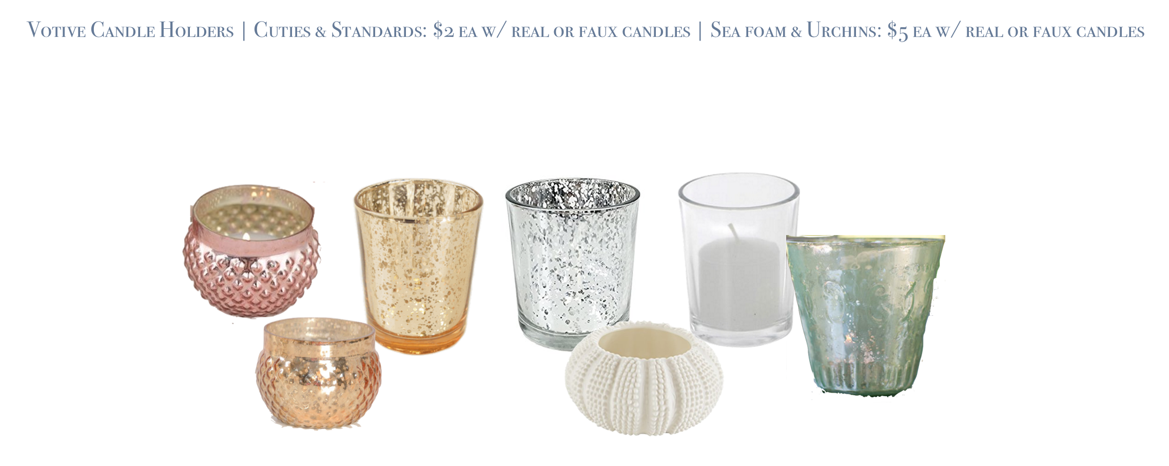 Candles_Votive candle holders $2-5.png