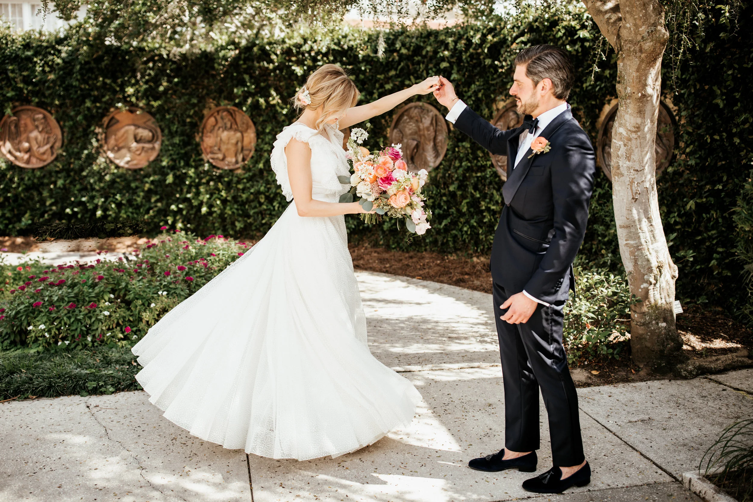 *CarolineJakeBridalParty-24.jpg