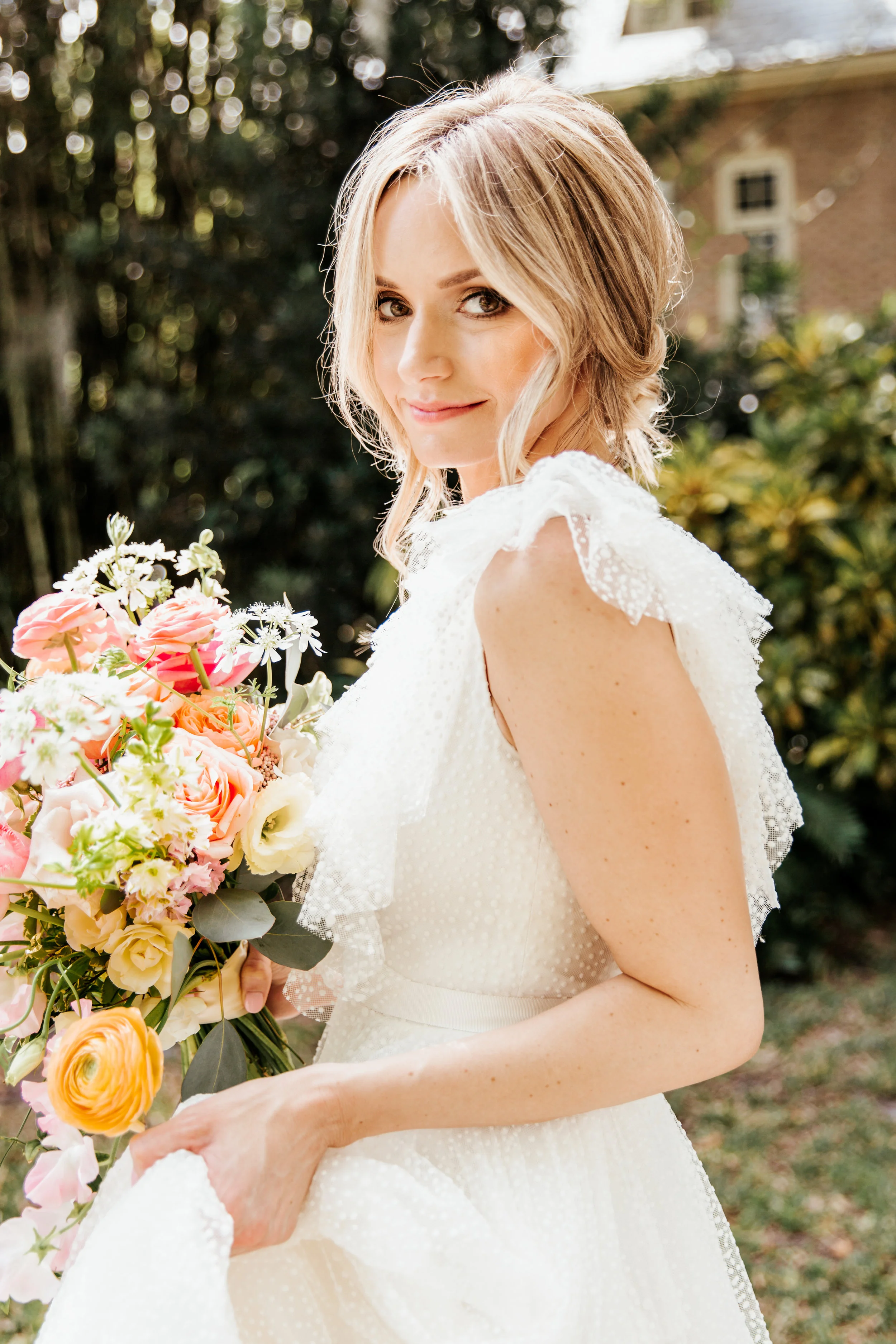 *CarolineJakeBridalParty-80.jpg