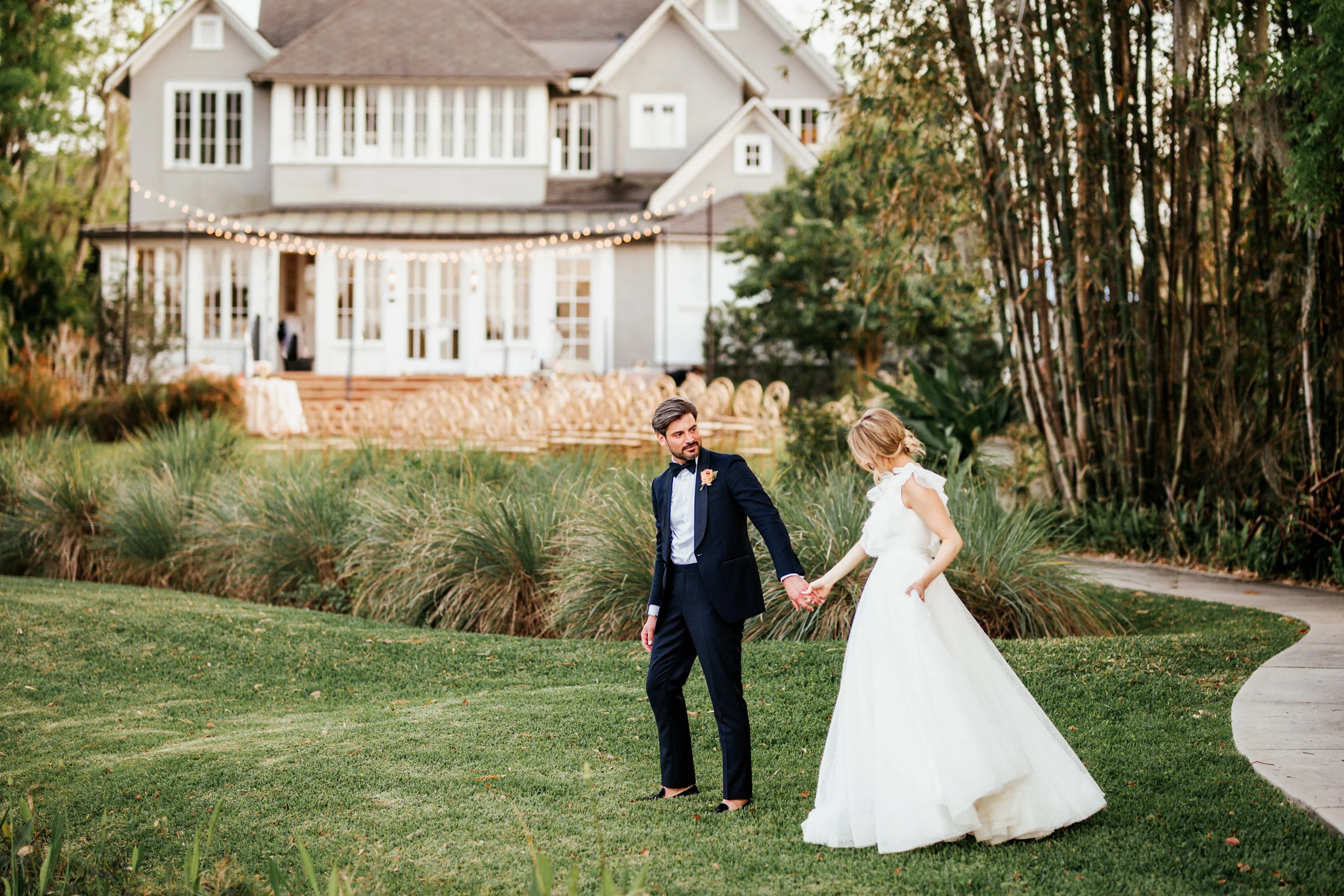 *CarolineJakeBridalParty-288.jpg