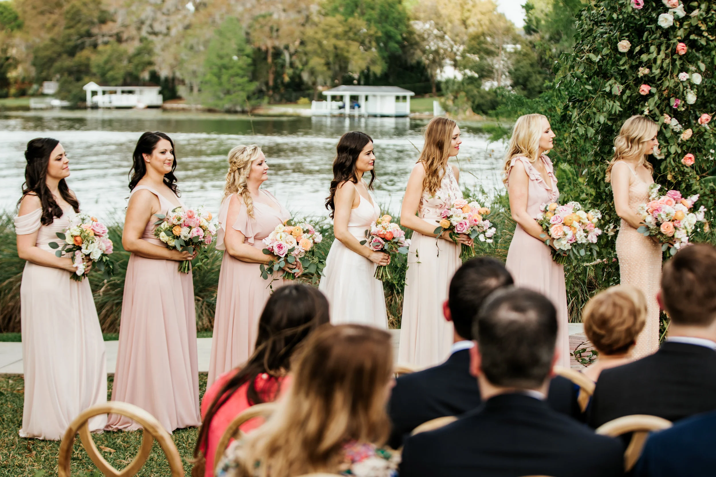 *CarolineJakeCeremony-117.jpg
