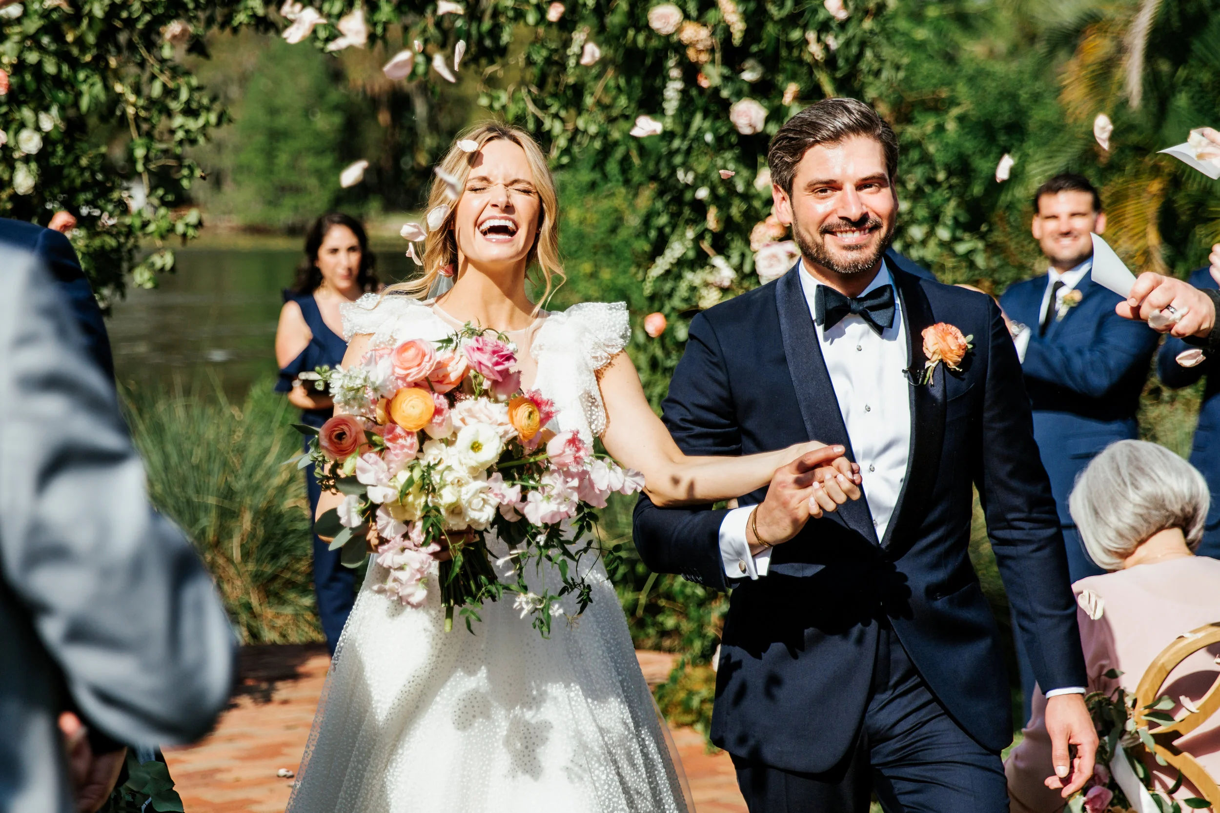 *CarolineJakeCeremony-191.jpg