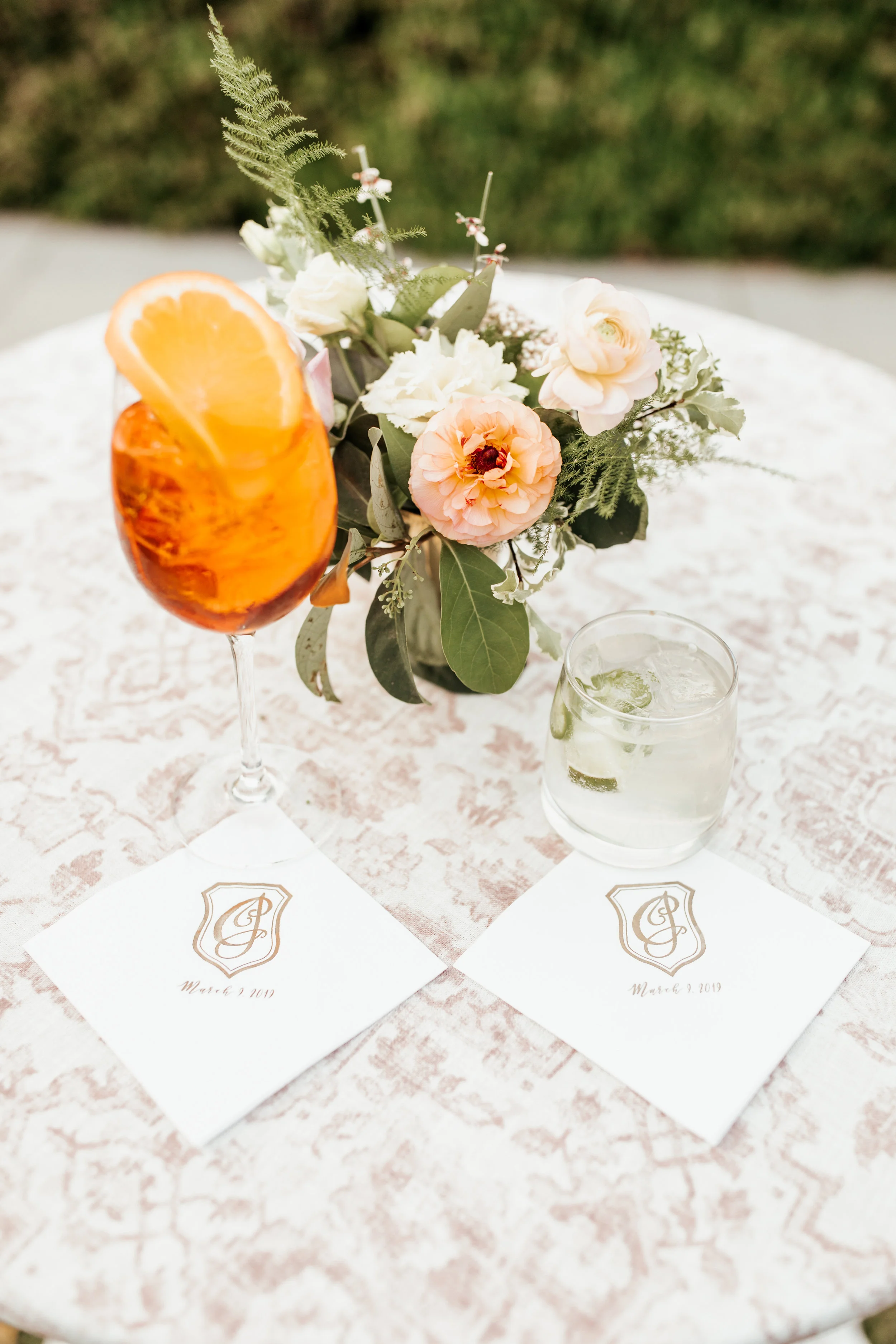 *CarolineJakeReception-8.jpg