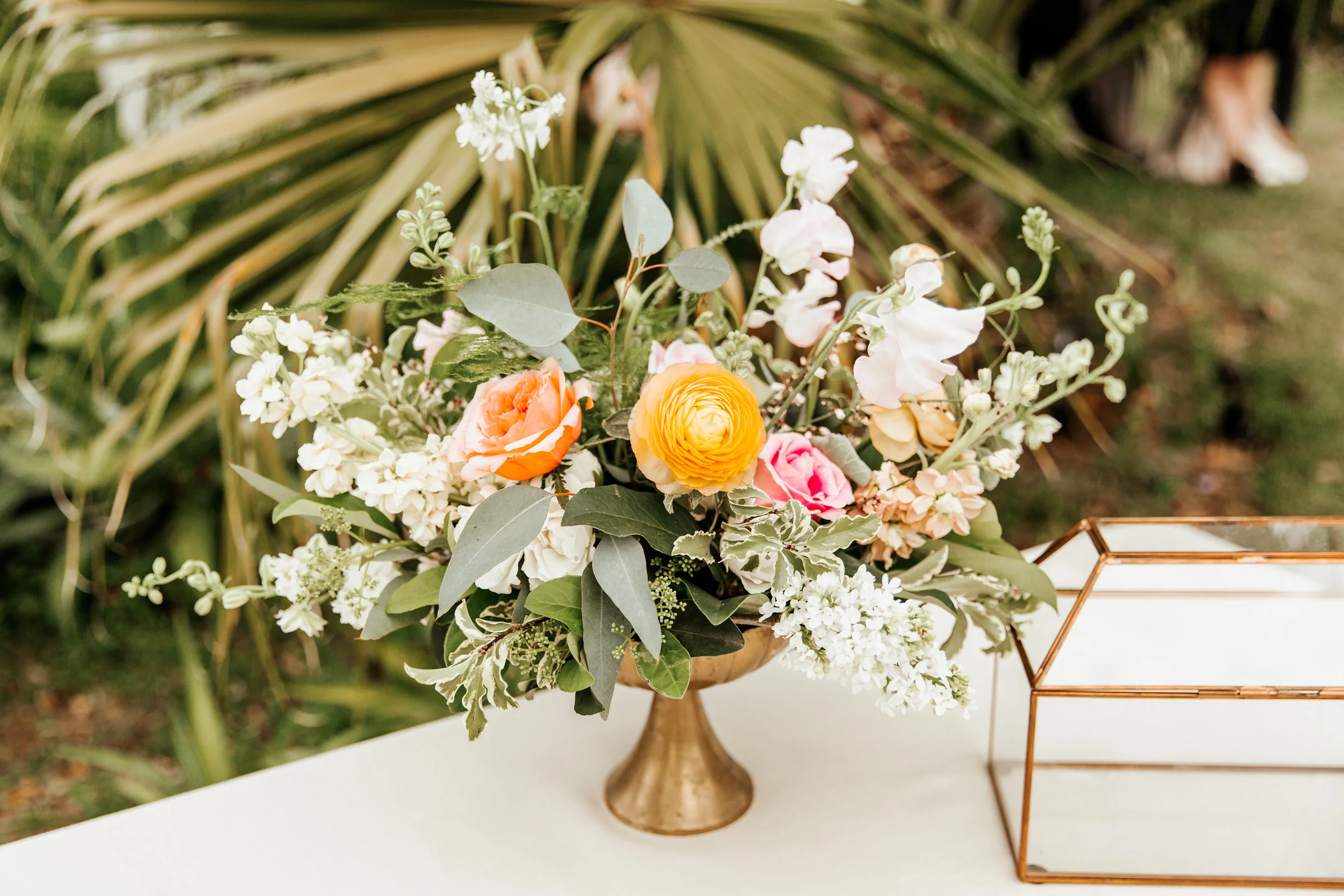 *CarolineJakeReception-15.jpg