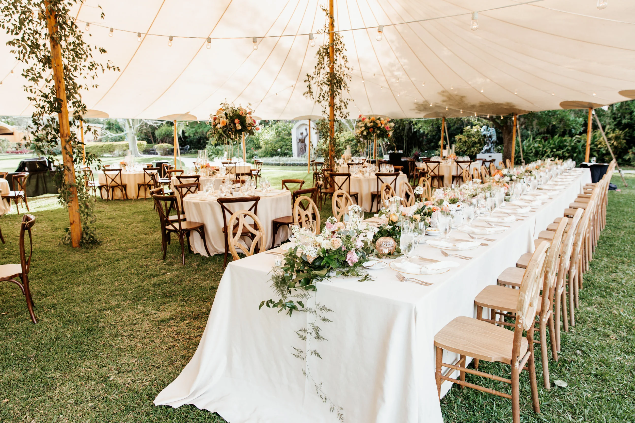 *CarolineJakeReception-26.jpg