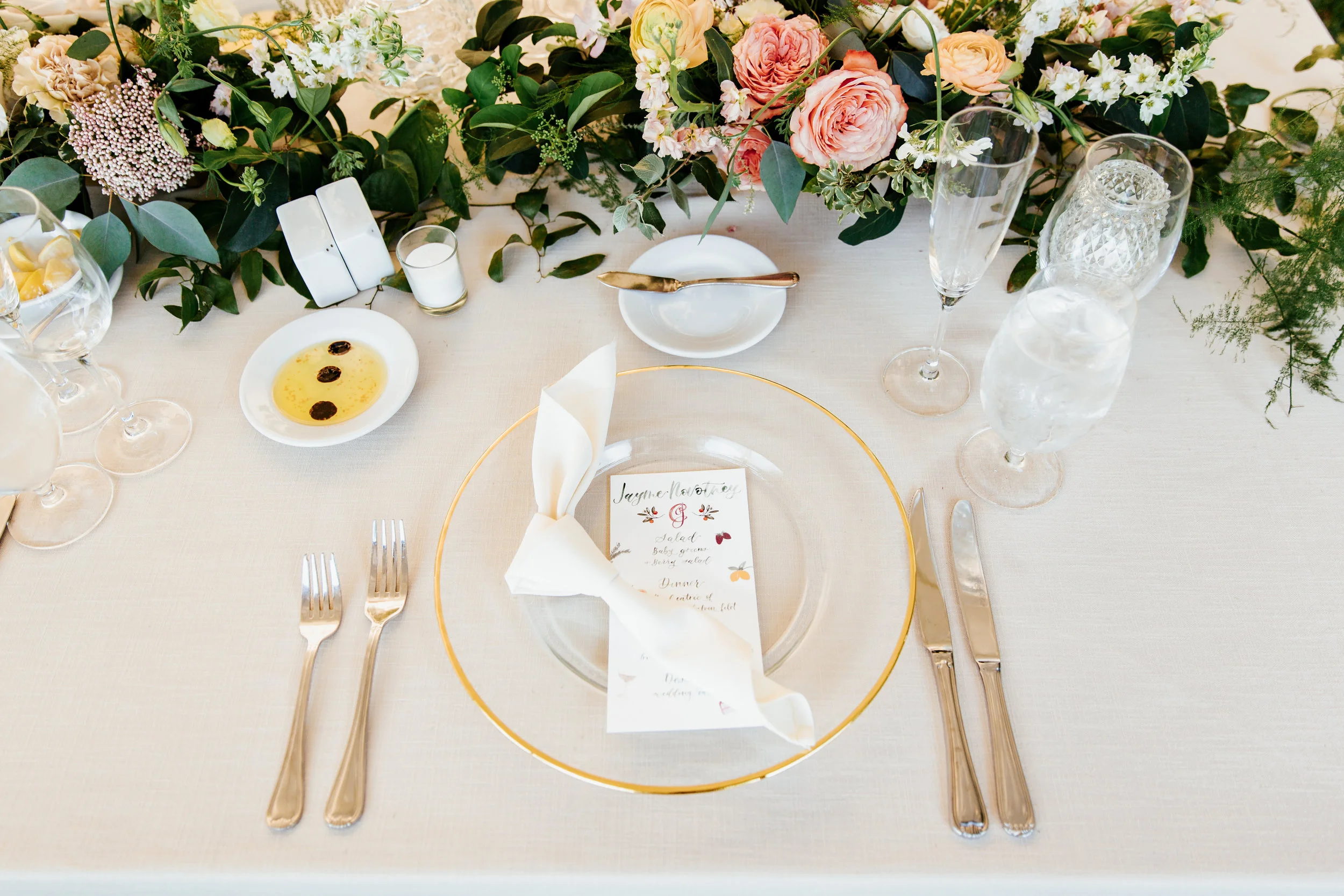 *CarolineJakeReception-46.jpg