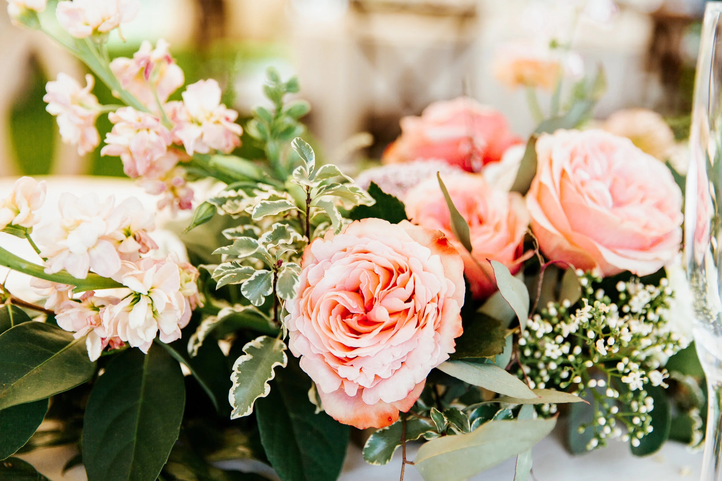 *CarolineJakeReception-47.jpg