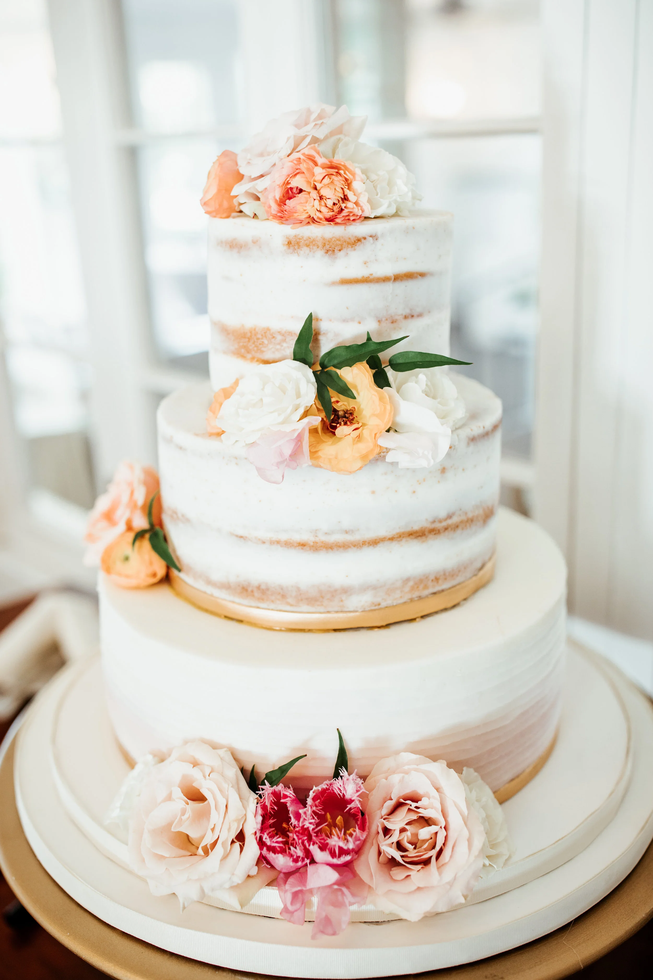 *CarolineJakeReception-52.jpg