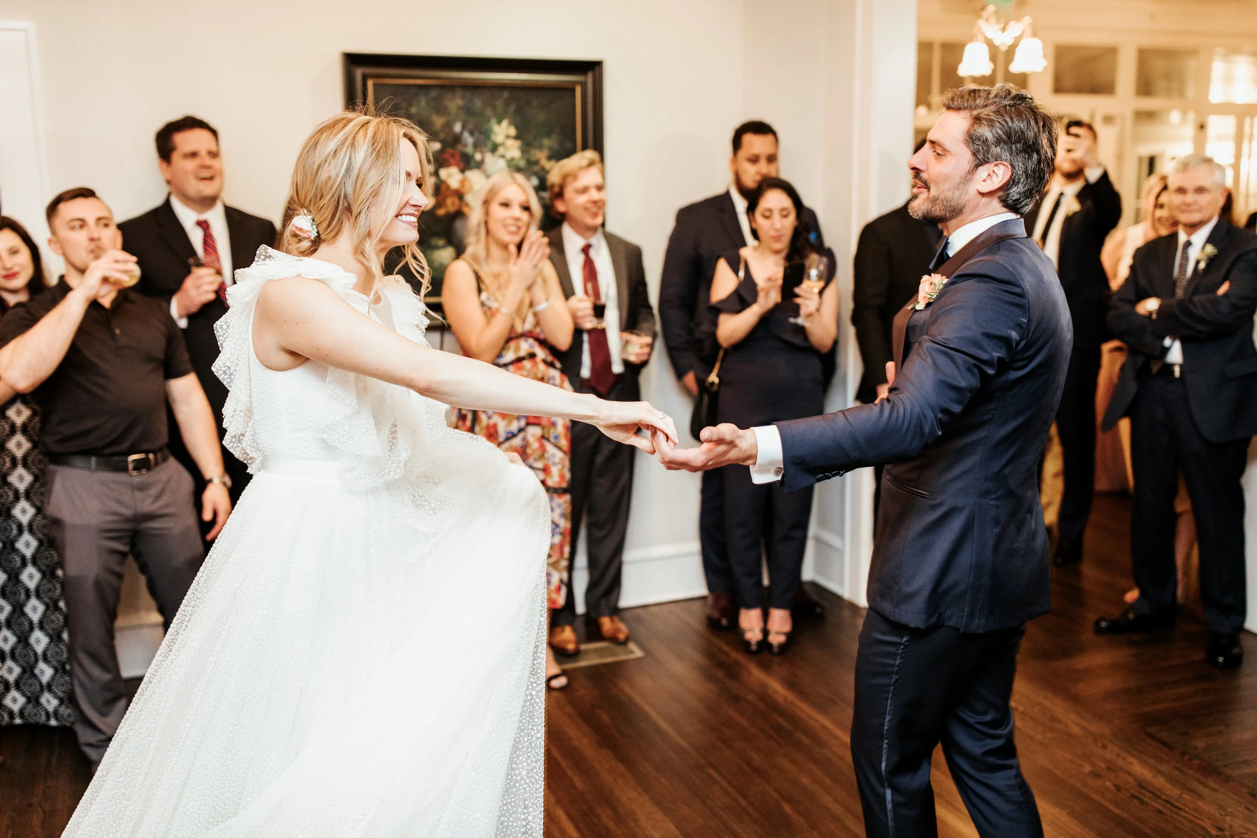 *CarolineJakeReception-132.jpg