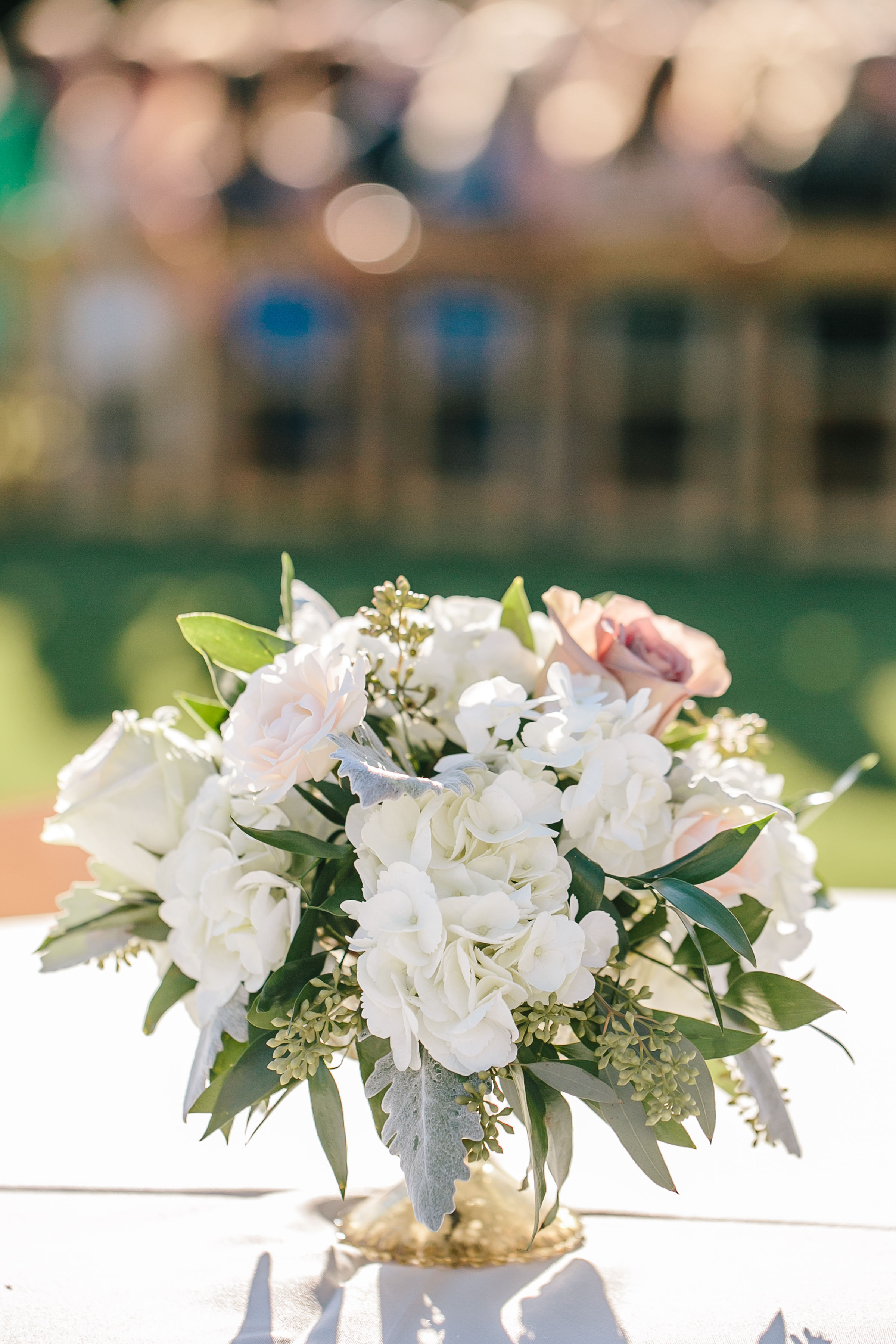 *Lindsey+WrightWedding-328.jpg