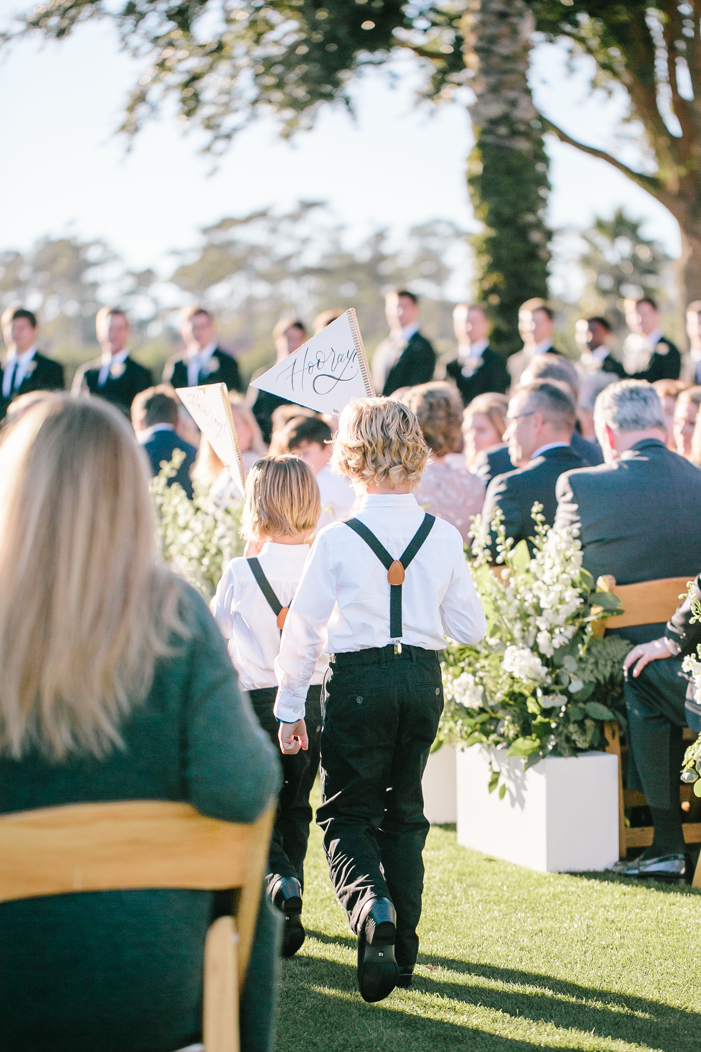 *Lindsey+WrightWedding-376.jpg