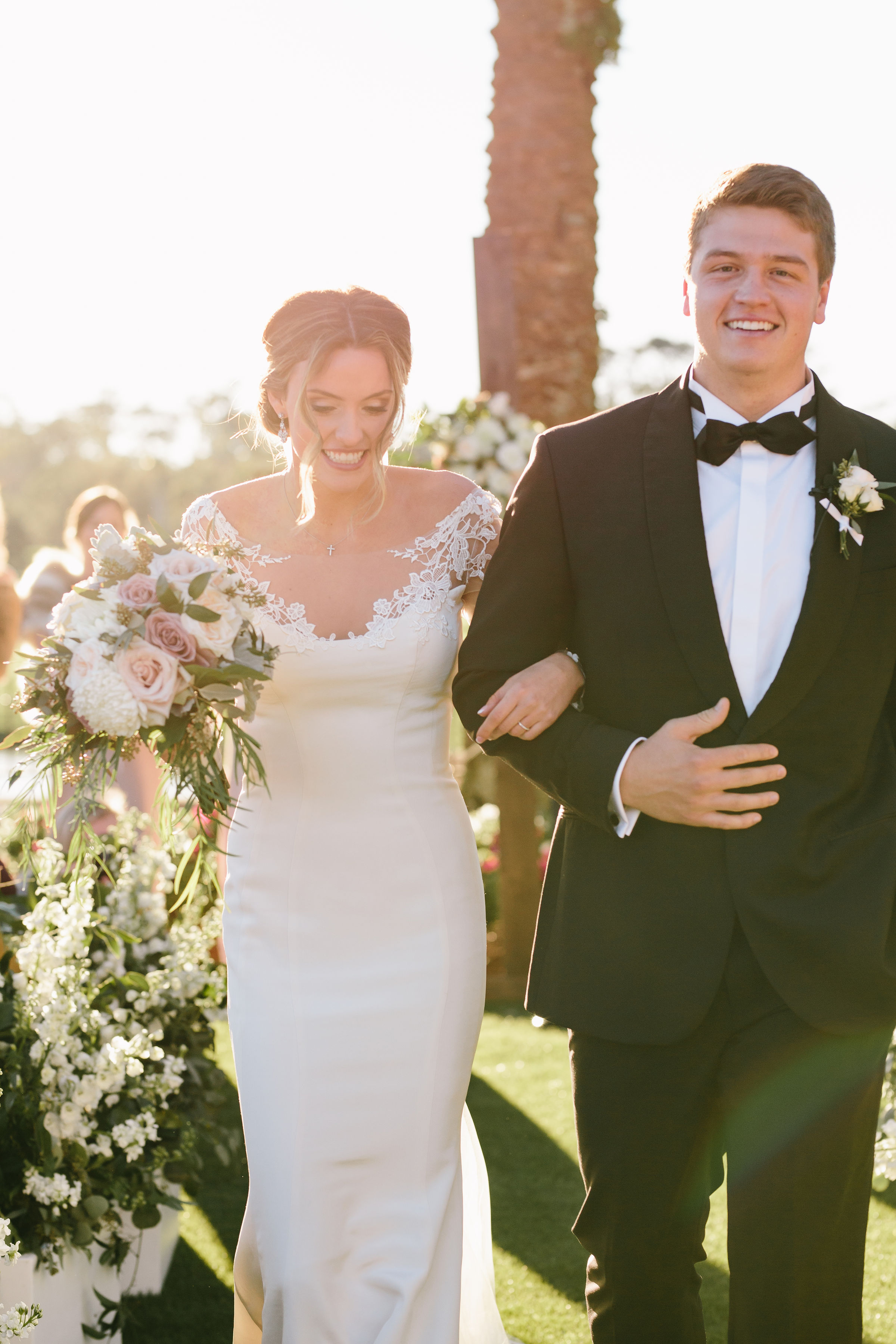 *Lindsey+WrightWedding-448.jpg