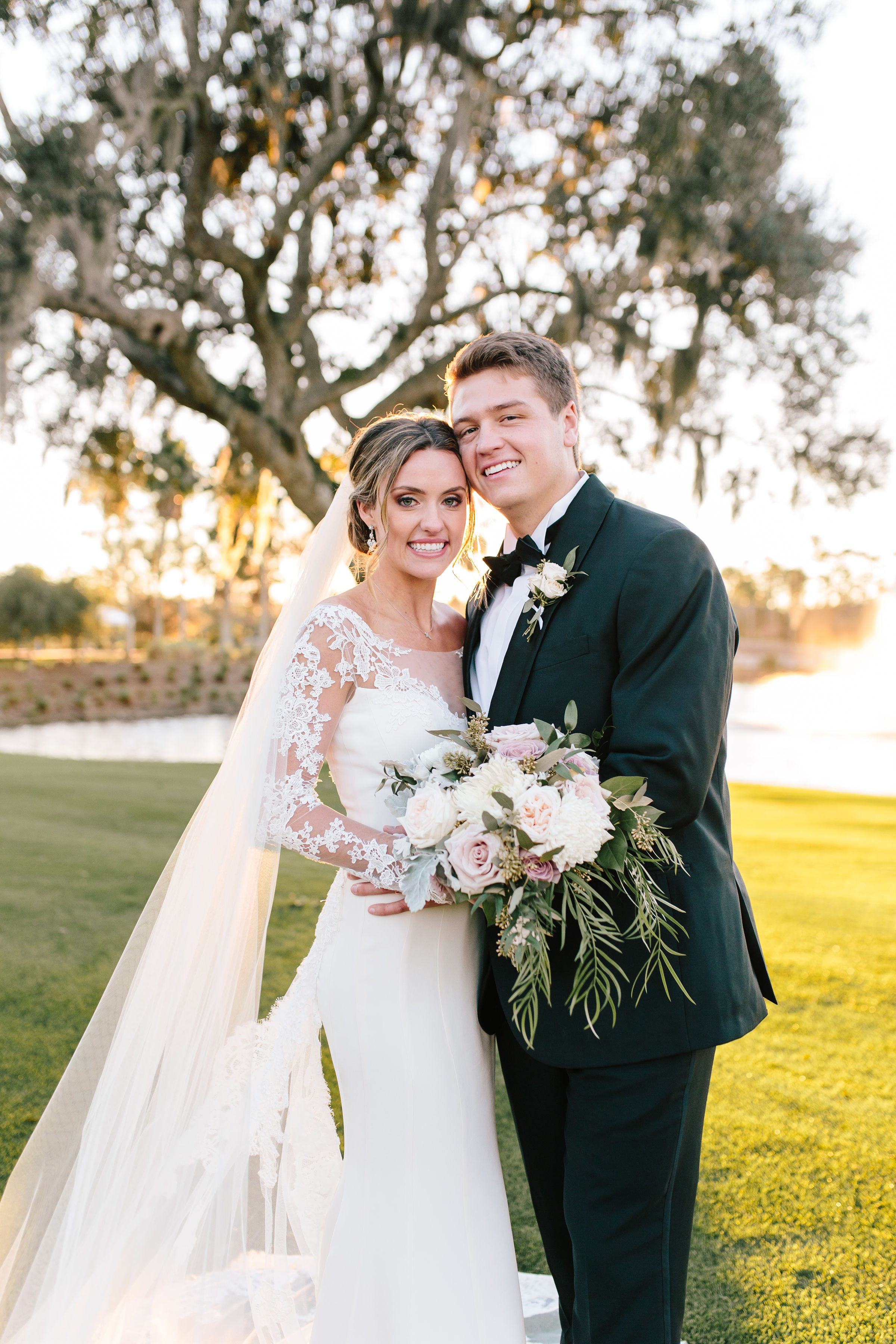 *Lindsey+WrightWedding-543.jpg