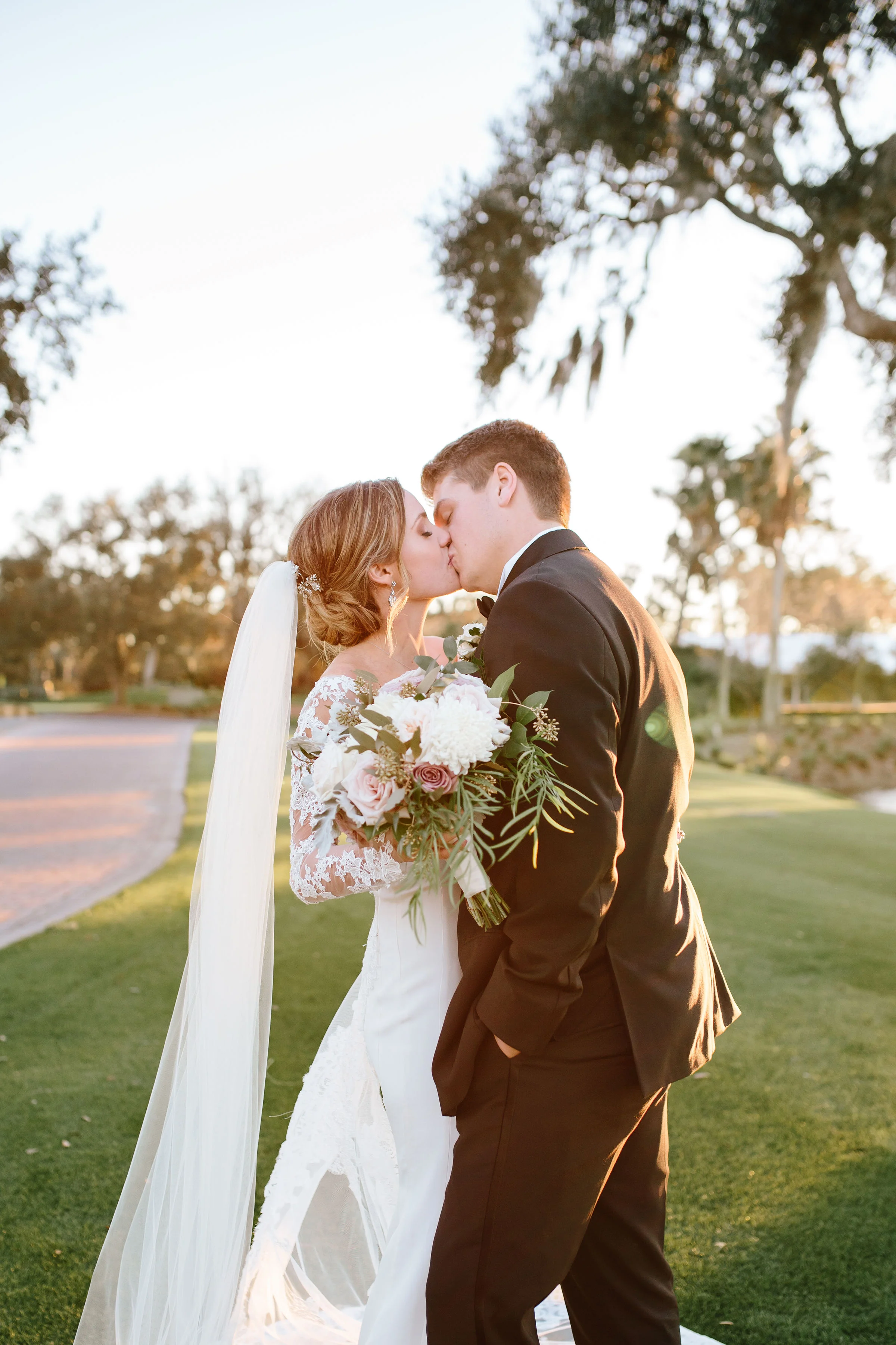 *Lindsey+WrightWedding-547.jpg