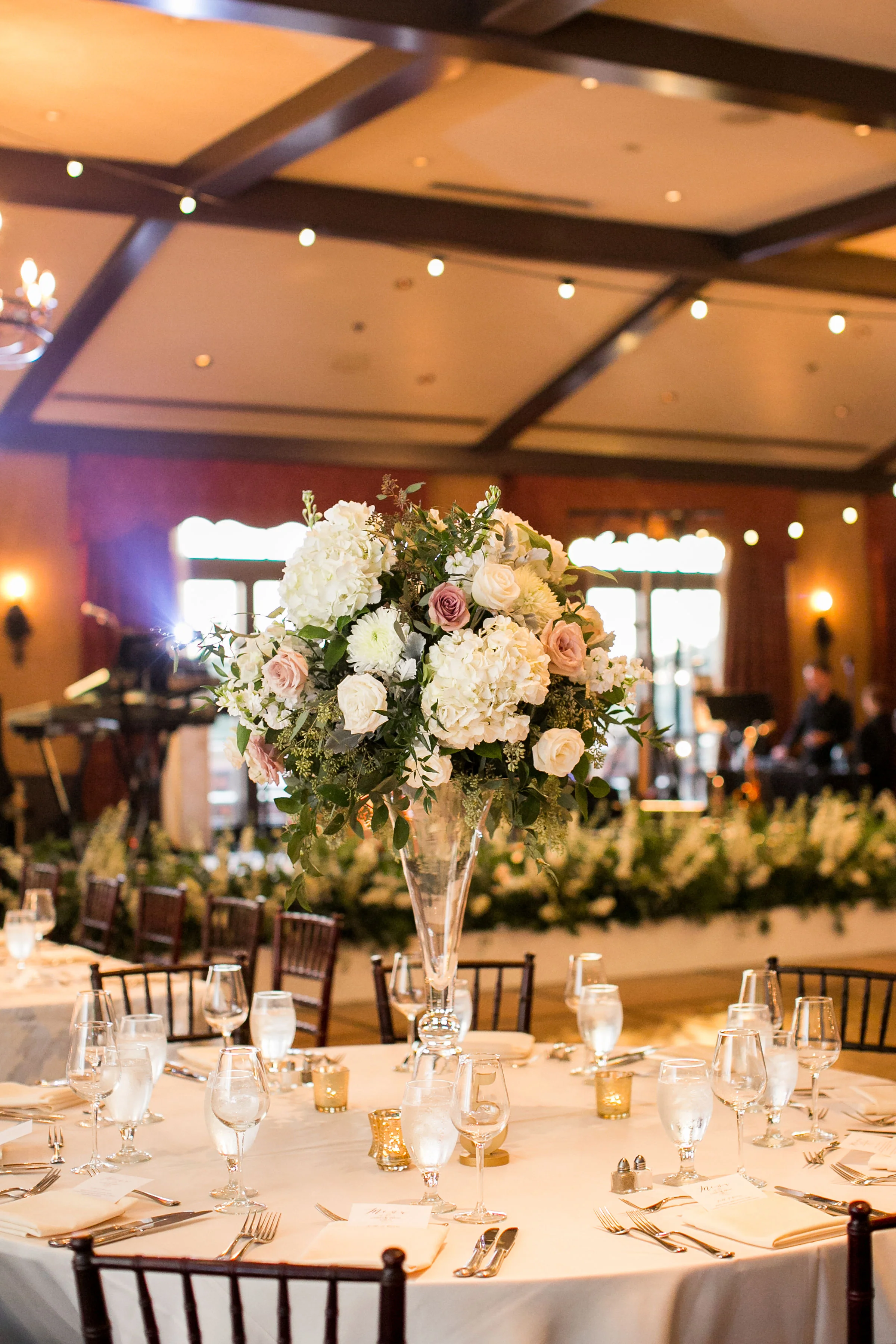*Lindsey+WrightWedding-595.jpg