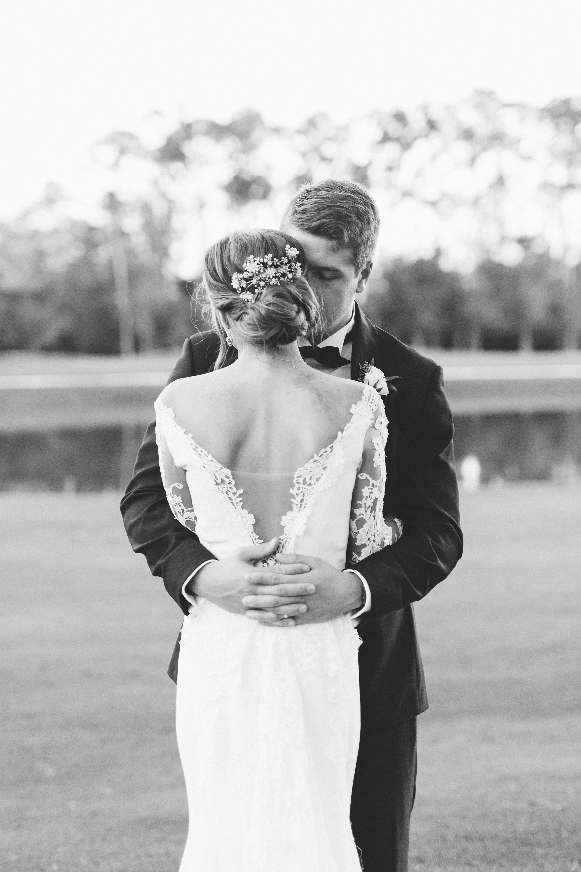 *Lindsey+WrightWedding-626.jpg
