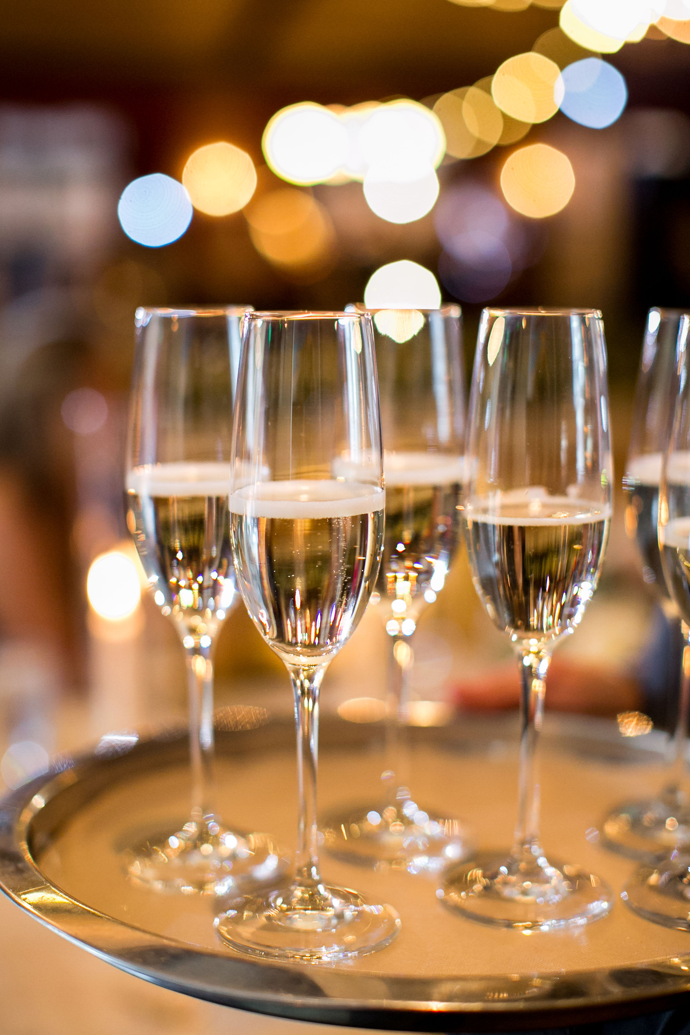 *Lindsey+WrightWedding-642.jpg