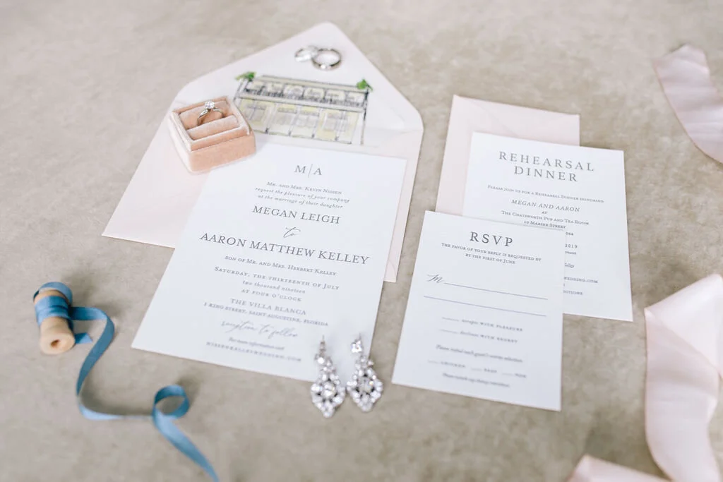 Megan+AaronWedding-80.jpg