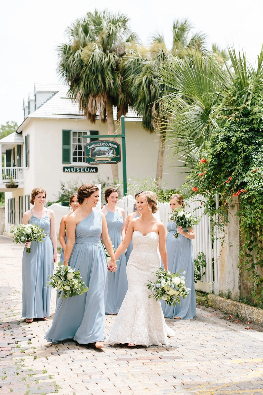 Megan+AaronWedding-191.jpg