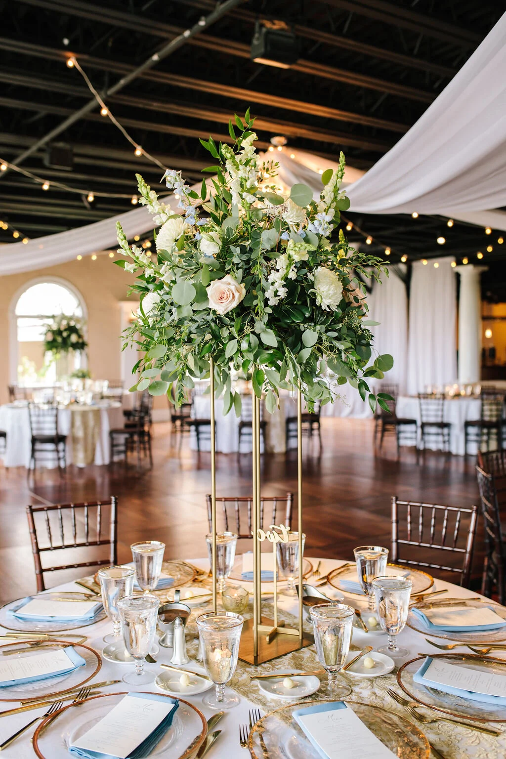 Megan+AaronWedding-285.jpg
