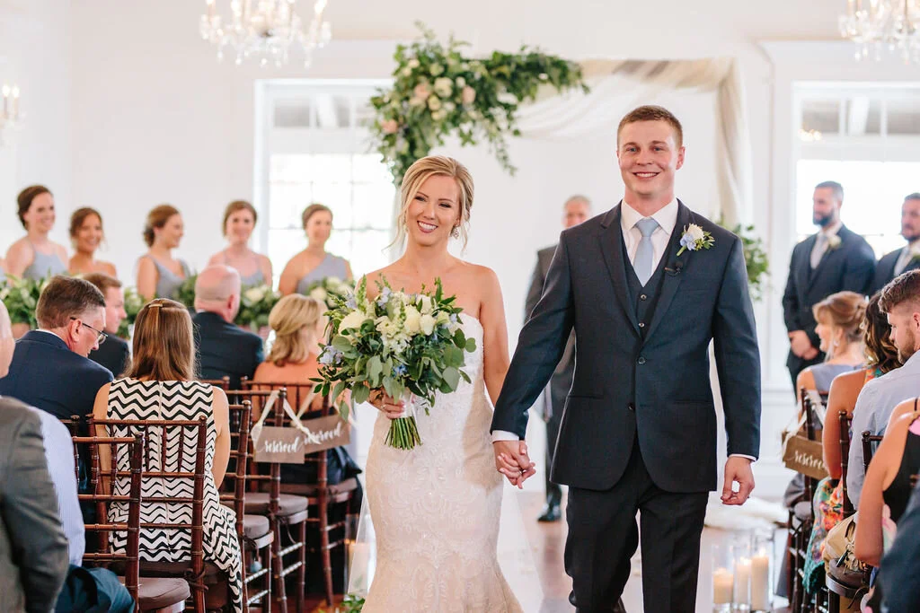 Megan+AaronWedding-415.jpg