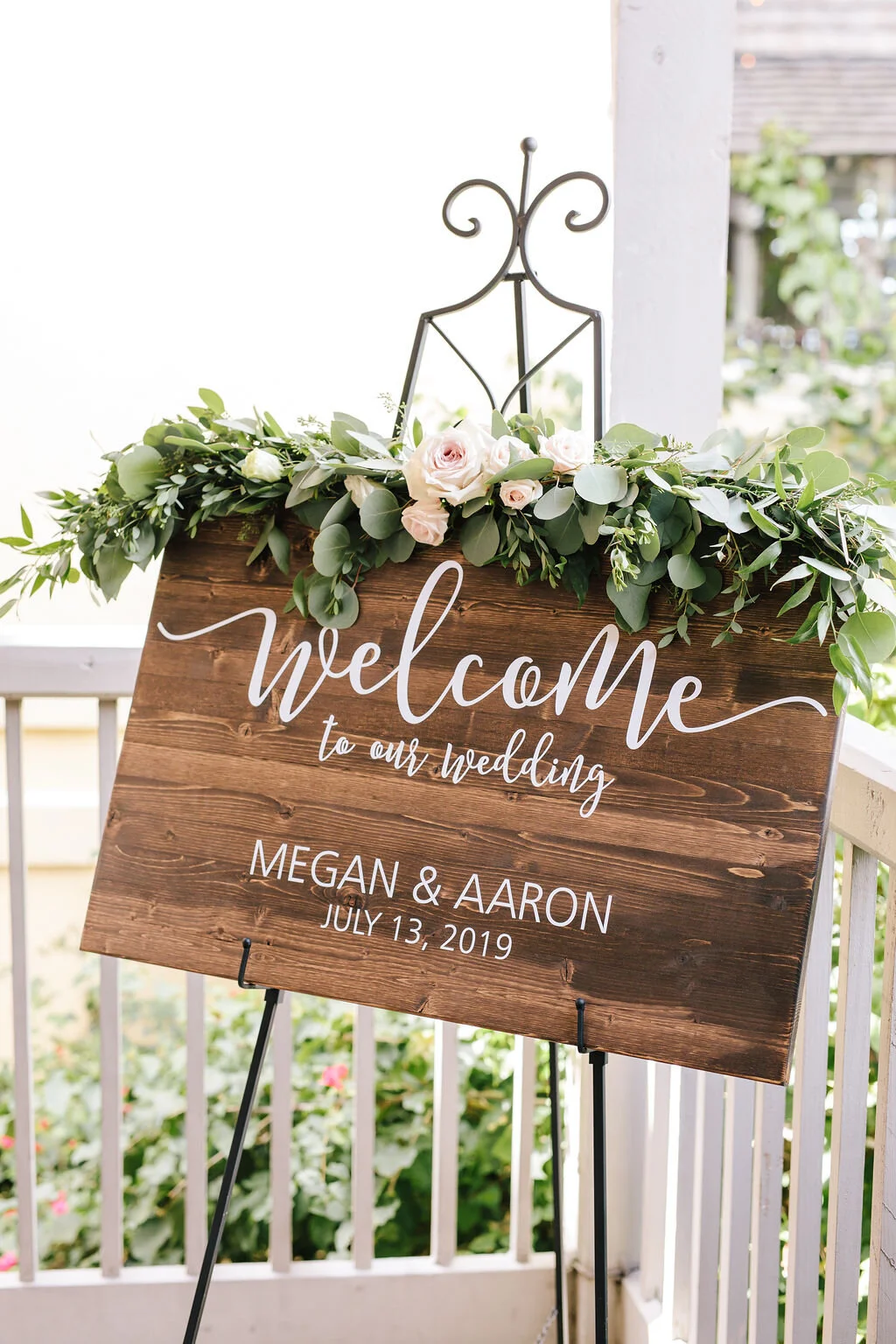 Megan+AaronWedding-427.jpg