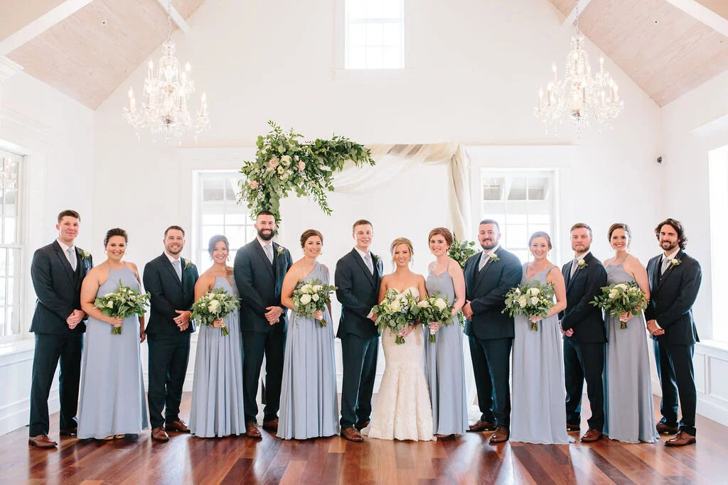 Megan+AaronWedding-468.jpg