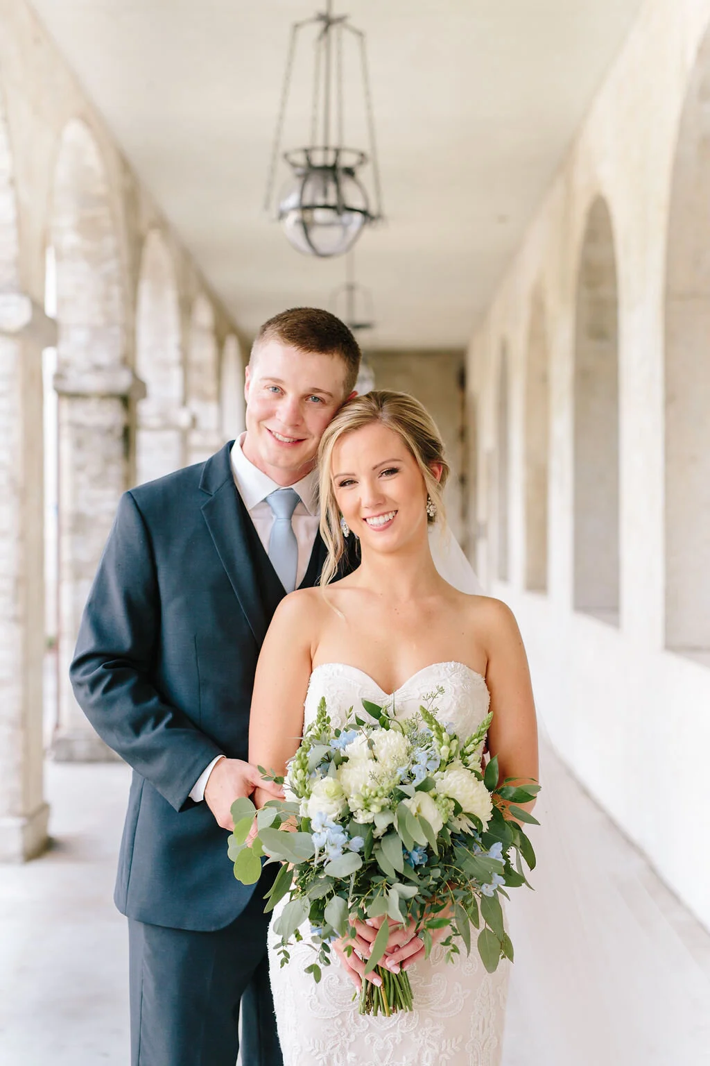 Megan+AaronWedding-488.jpg
