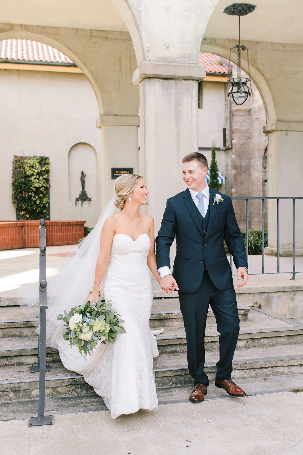 Megan+AaronWedding-512.jpg