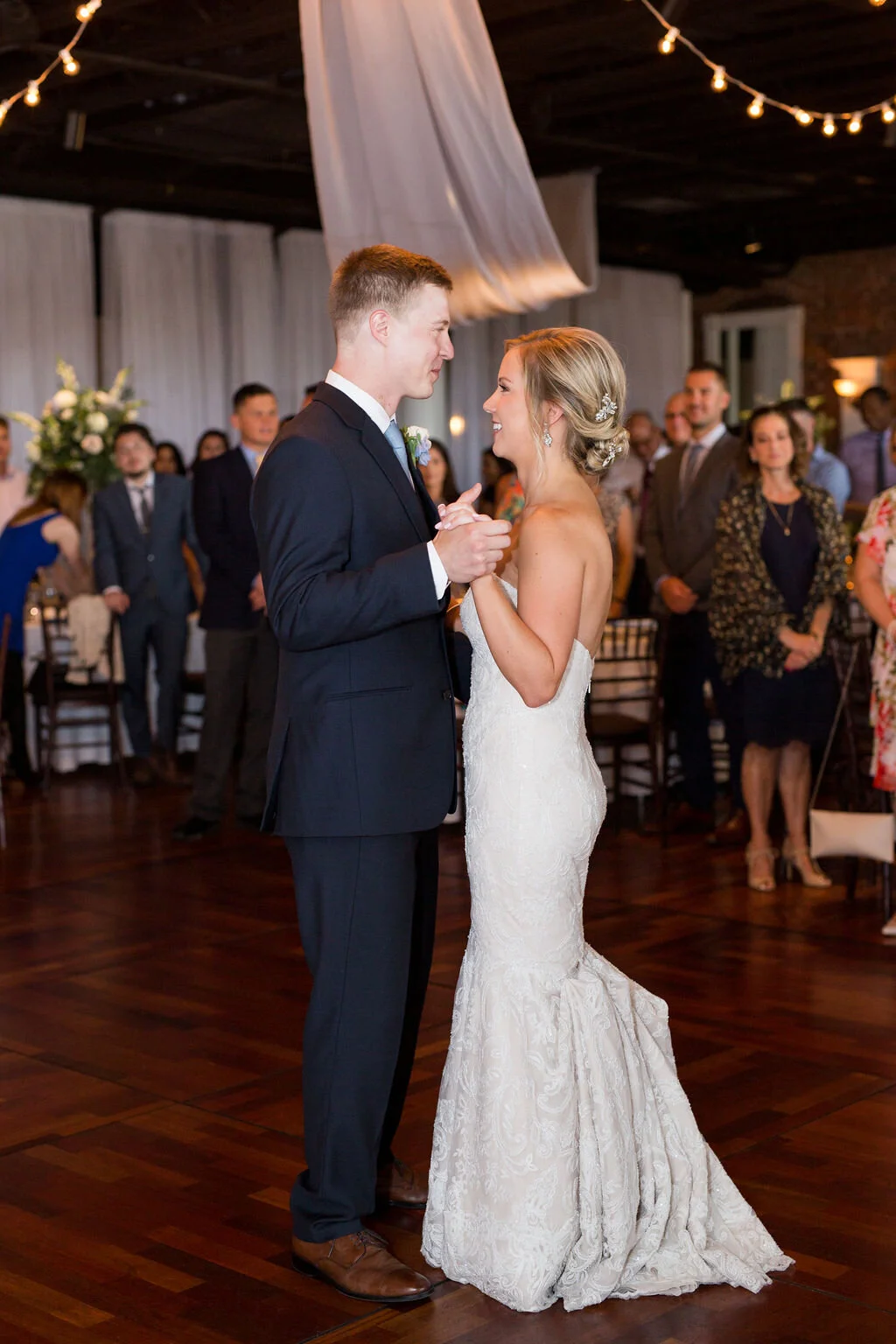 Megan+AaronWedding-544.jpg
