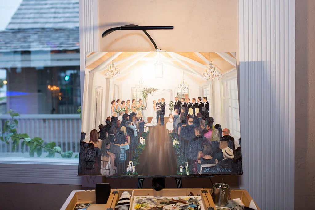 Megan+AaronWedding-696.jpg