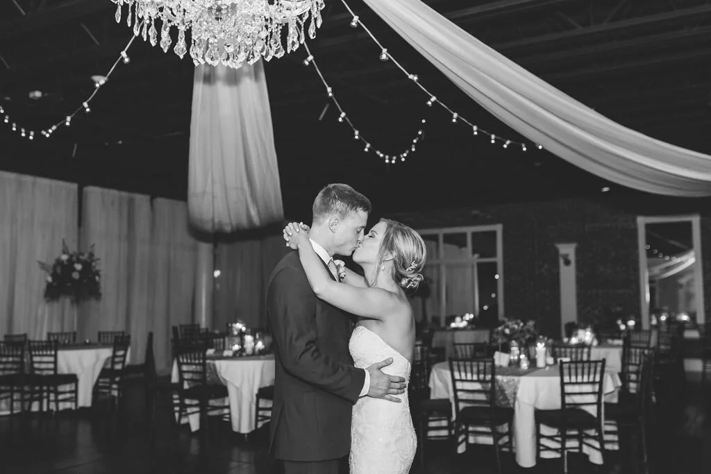 Megan+AaronWedding-748.jpg