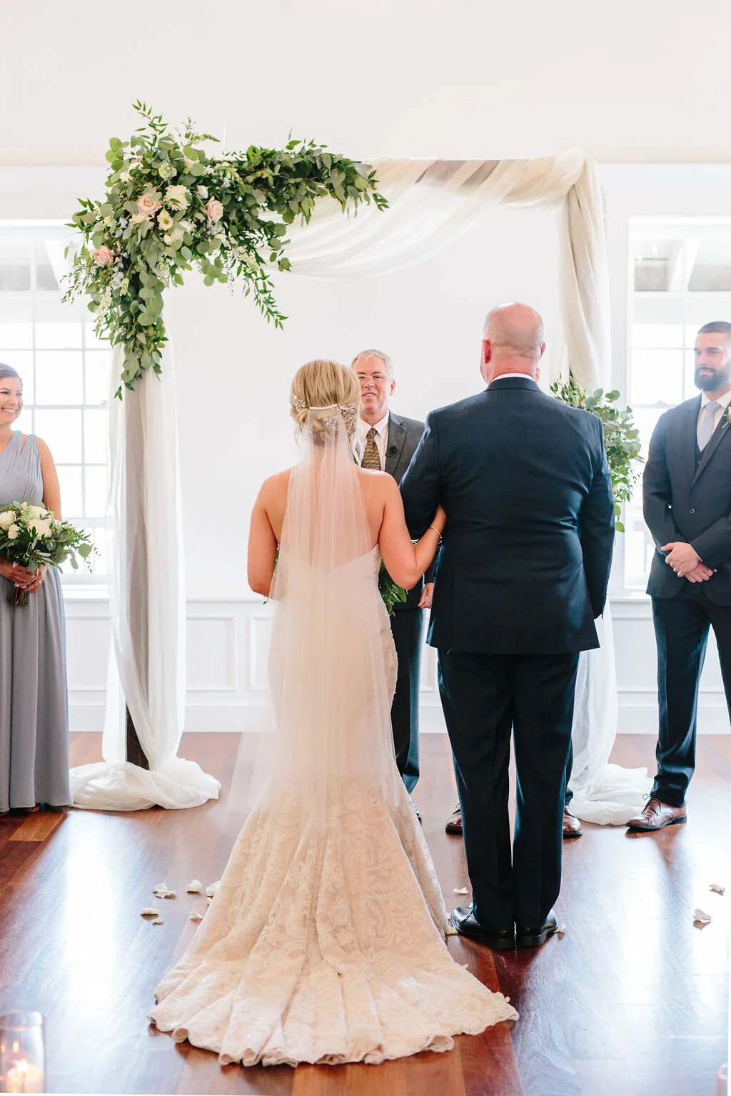 Megan+AaronWedding-370.jpg