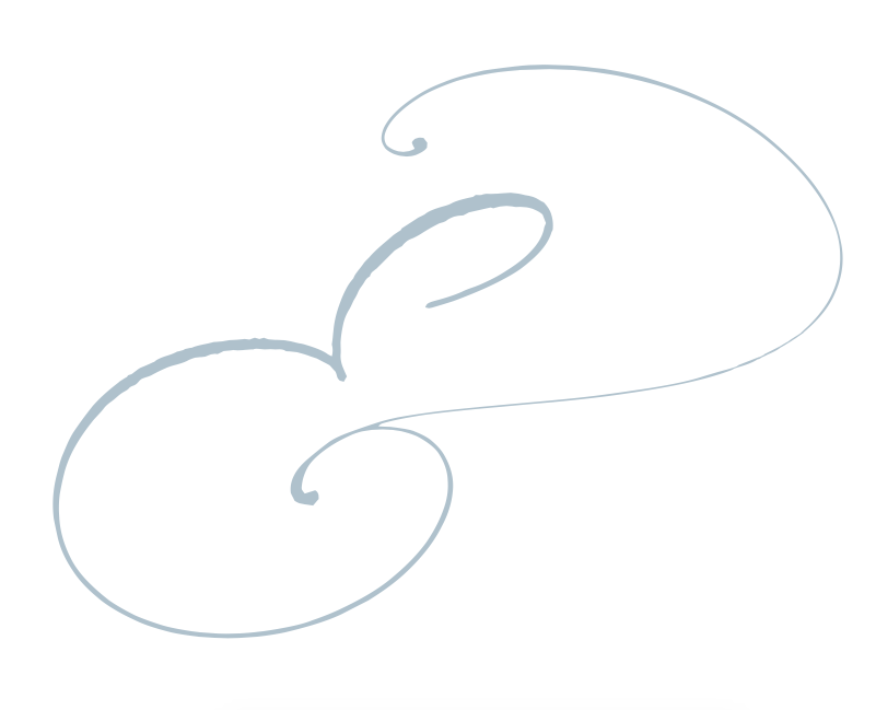 Screen Shot 2019-10-07 at 4.54.13 PM.png