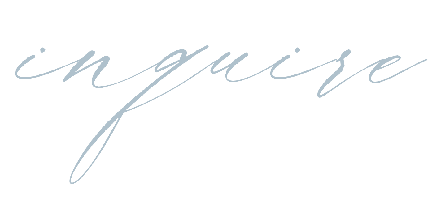 407-906-1440 Call | Text