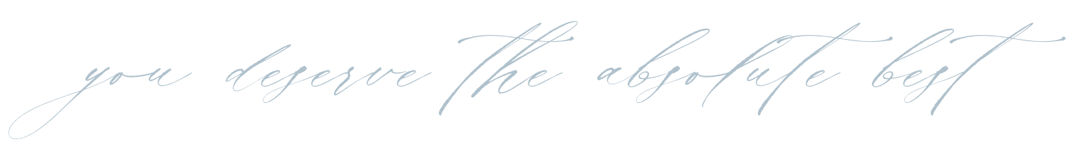 best wedding planner orlando