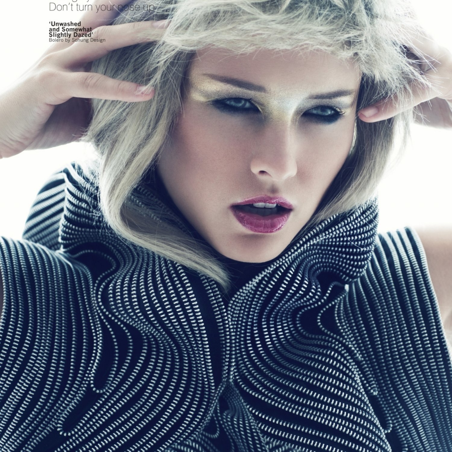 white christmas dresses Open Seam Zip Hoodie Dress in Taupe, L main image 0