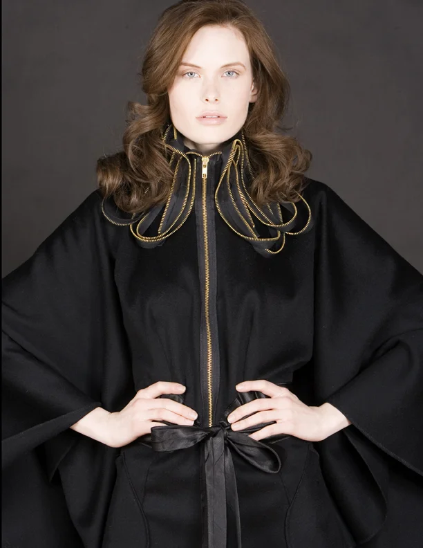 TONG SOHUNG COLLECTION